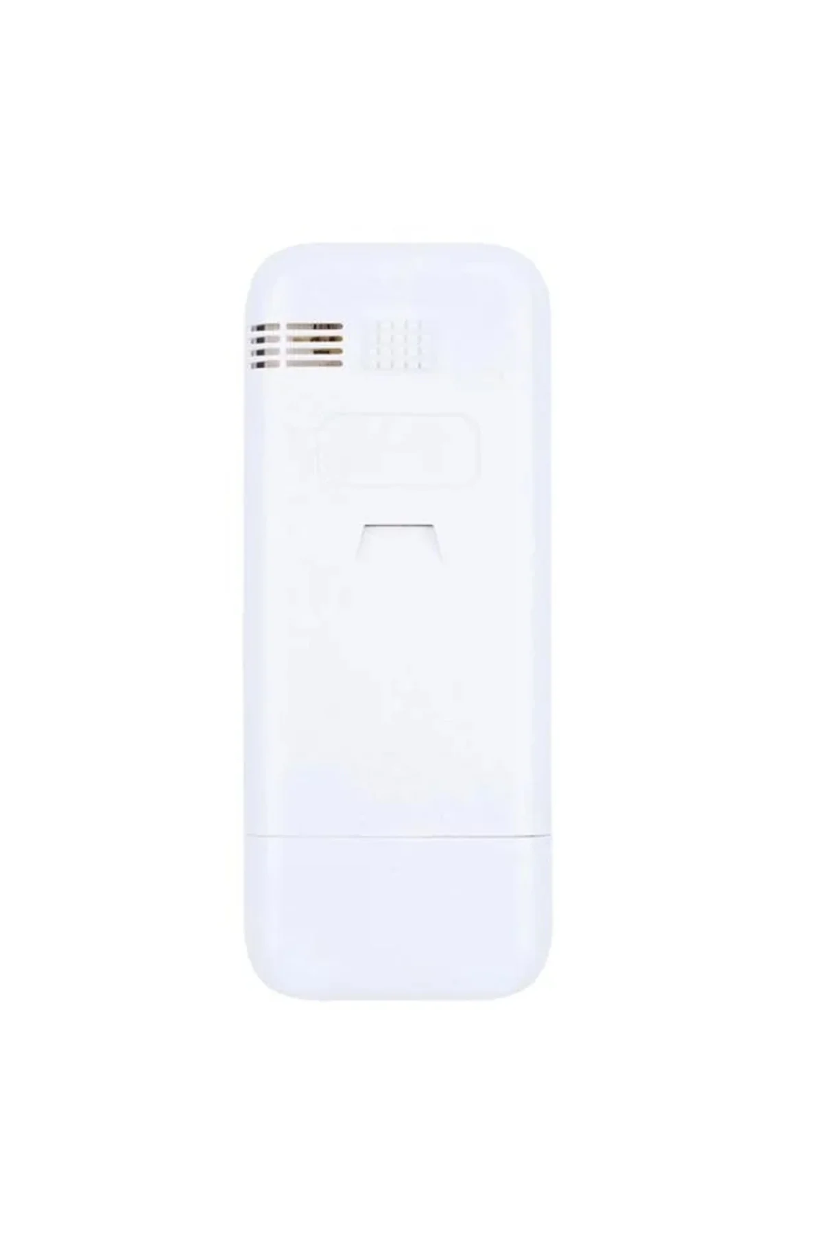 Fujitherma DG11J1-91 - Hisense J1-06E Klima Kumandası Fujitherma DG11J1-91 - Hisense J1-06E Klima Kumandası