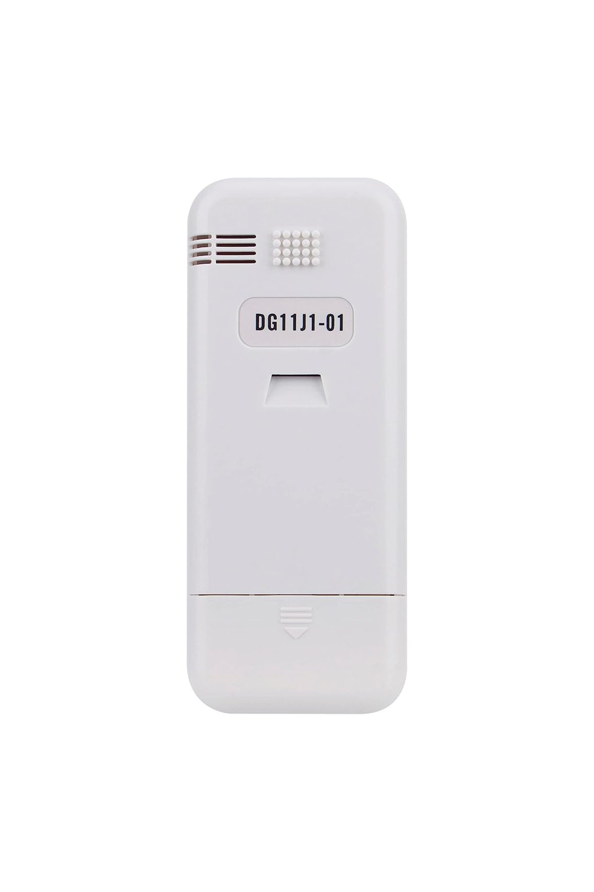 Ok Aksesuar Fujitherma*Airfel*Bosch Klima Kumandasi (Dg11j1-01) Go50601531860