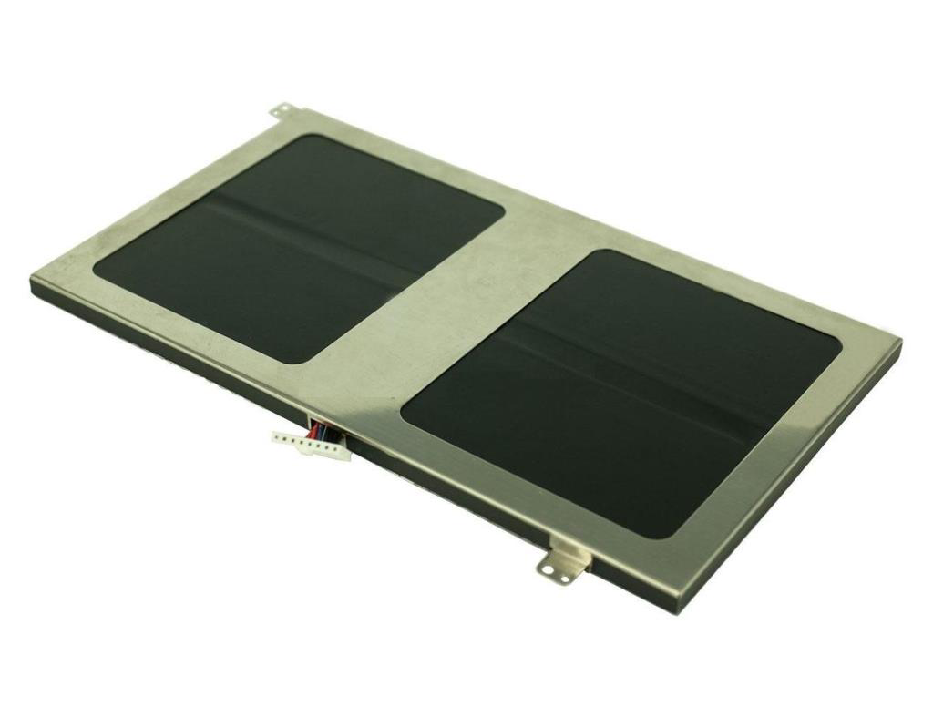 Fujitsu LifeBook UH554, UH574, U554, U574, FPCBP410 Notebook Bata