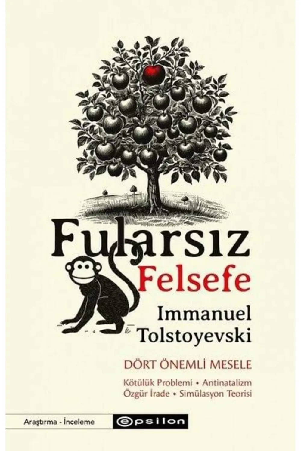 Fularsız Felsefe
