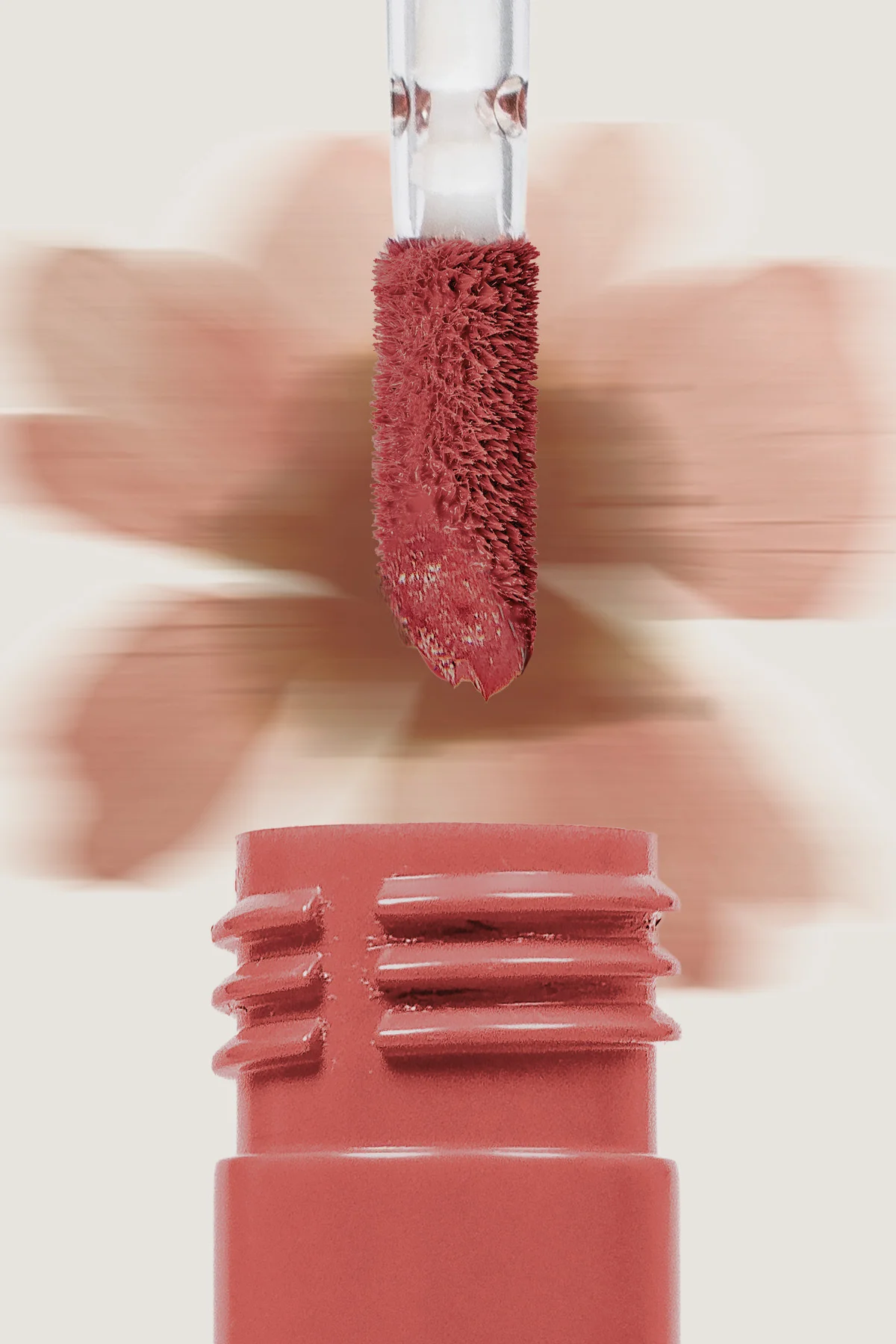 Full Bloom Lip & Blush No: 75 Blur - Dudak Ve Yanak Renklendirici 4.8 ml Fiyatı, Yorumları ve Özellikleri