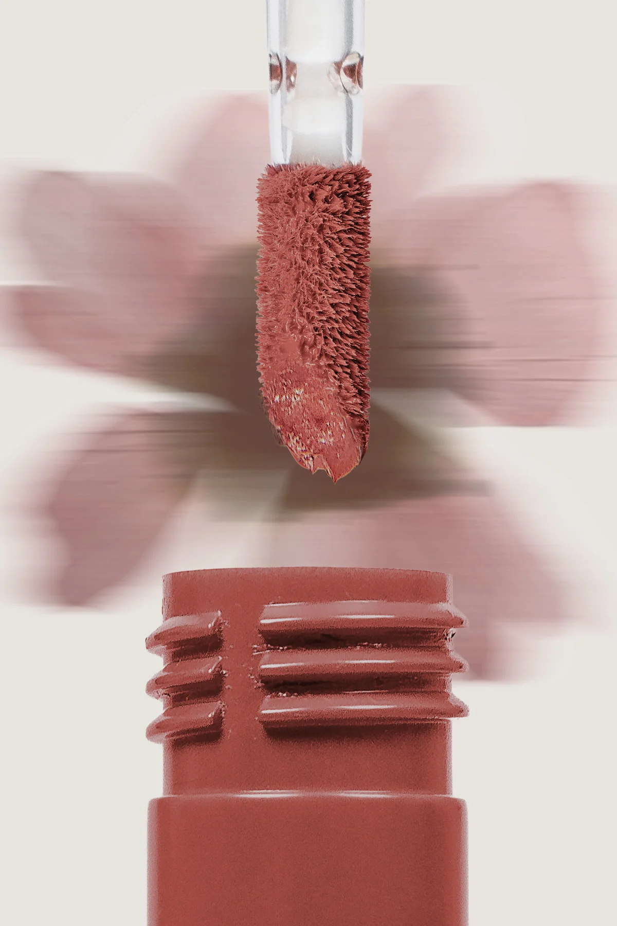 Full Bloom Lip & Blush No: 78 Sienna - 4.8 ml Fiyatı, Yorumları ve Özellikleri