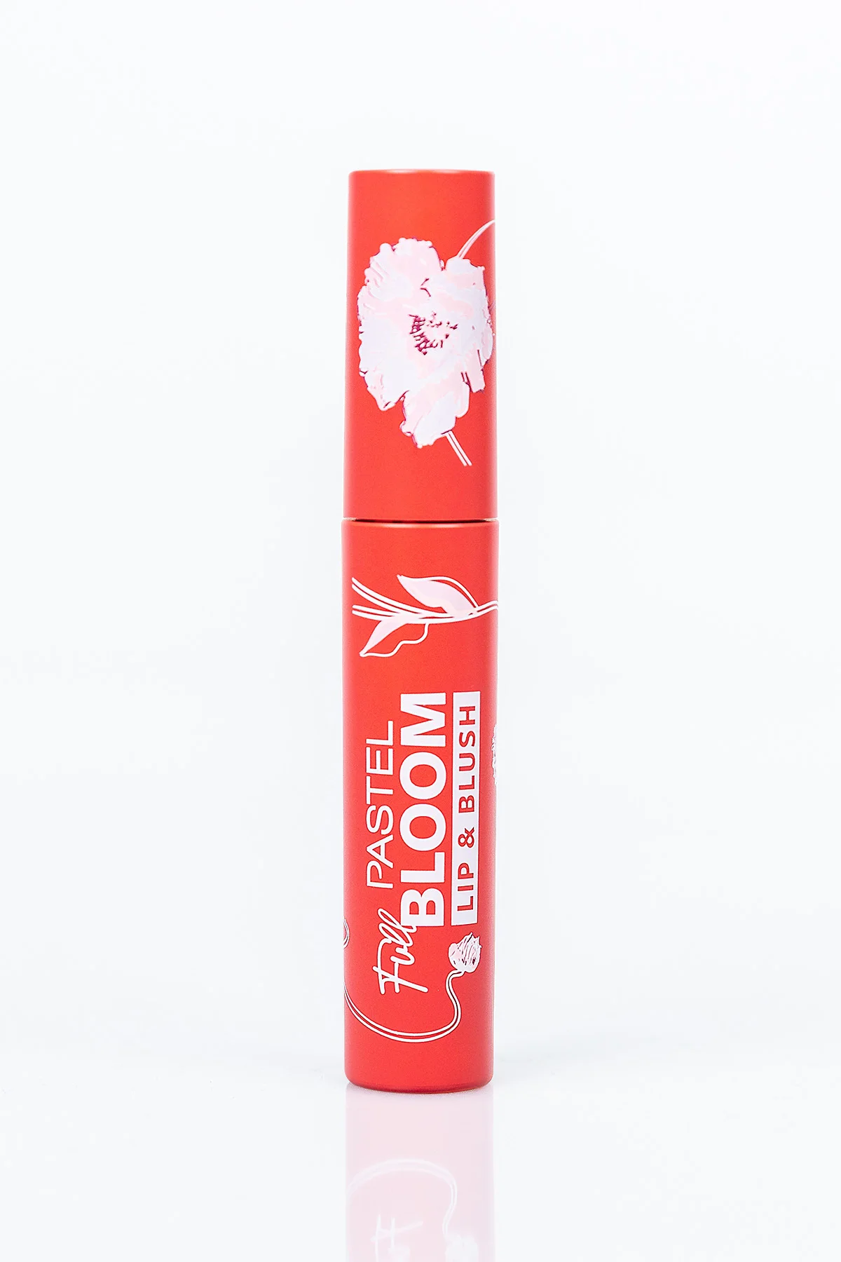Full Bloom Lip & Blush - 79 Rhythm - Dudak ve Yanak Renklendirici 4.8 ml Fiyatı, Yorumları ve Özellikleri