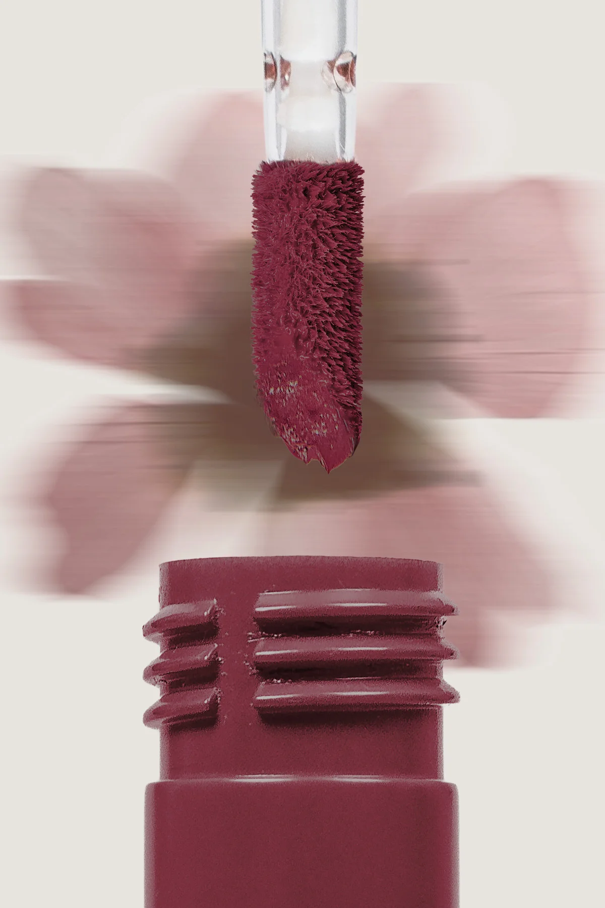 Full Bloom Lip & Blush - 82 Fatal - Dudak Ve Yanak Renklendirici 4.8 ml Fiyatı, Yorumları ve Özellikleri