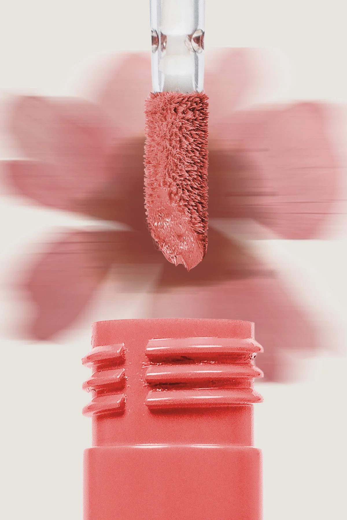 Full Bloom Lip & Blush No:73 Bellini - 4.3 ml Fiyatı, Yorumları ve Özellikleri