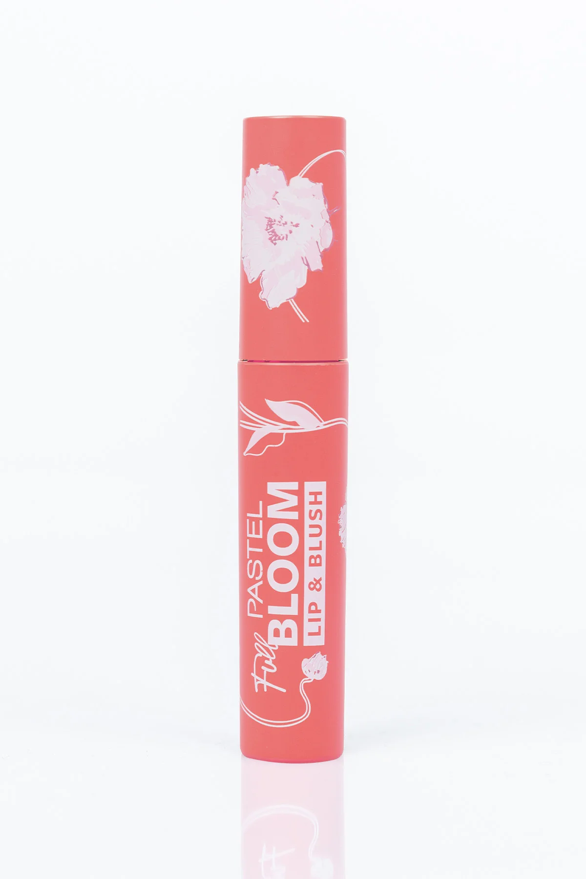Full Bloom Lip & Blush No:73 Bellini - 4.3 ml Fiyatı, Yorumları ve Özellikleri