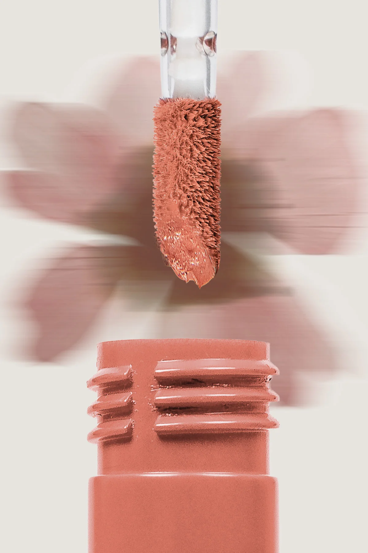 Full Bloom Lip & Blush No:71 Vanilluxe - 4.3 ml Fiyatı, Yorumları ve Özellikleri