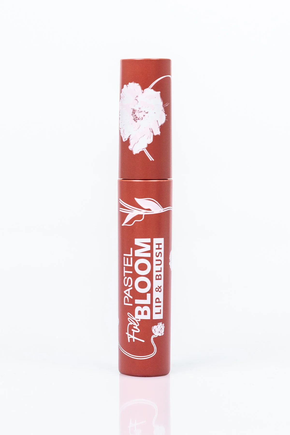 Full Bloom Lip & Blush No: 78 Sienna - 4.8 ml Fiyatı, Yorumları ve Özellikleri