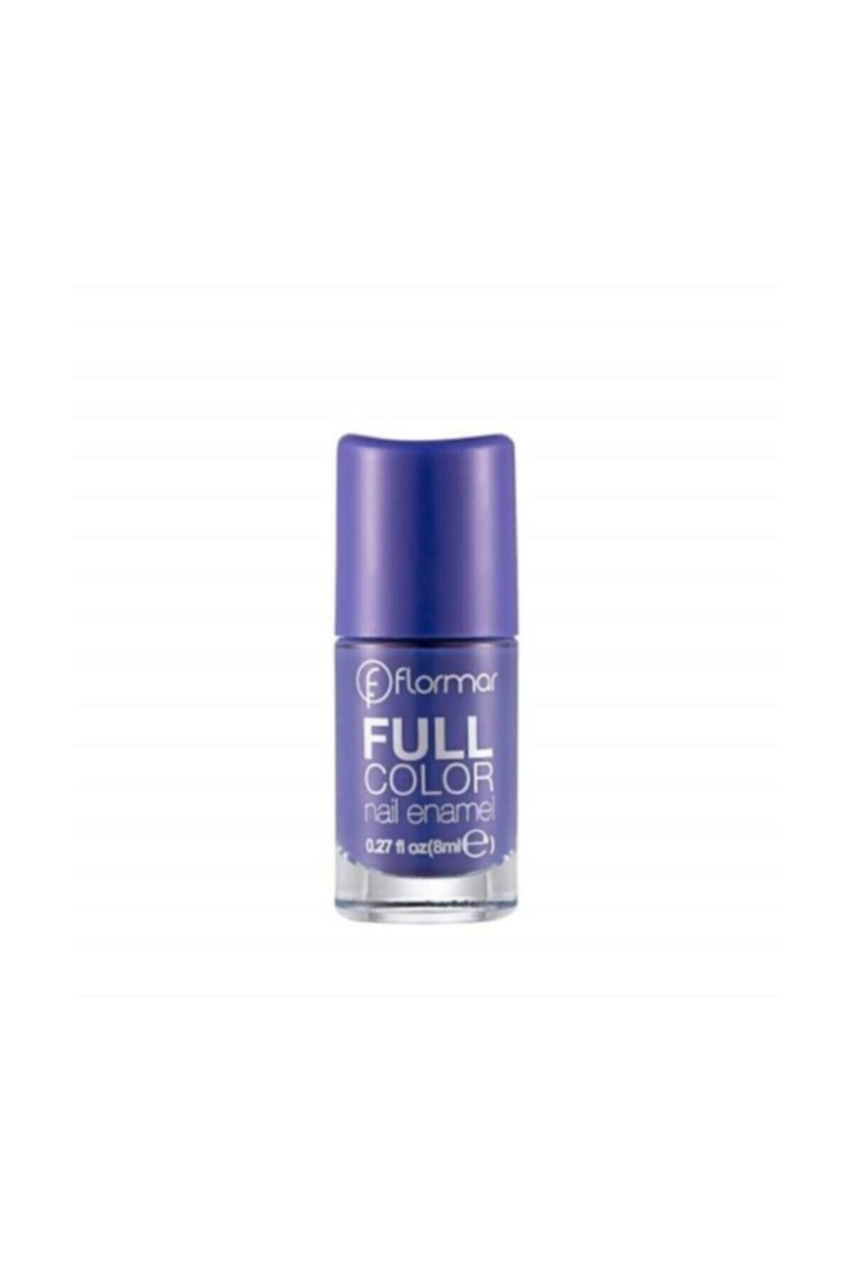 Full Color Oje 17 8690604310531