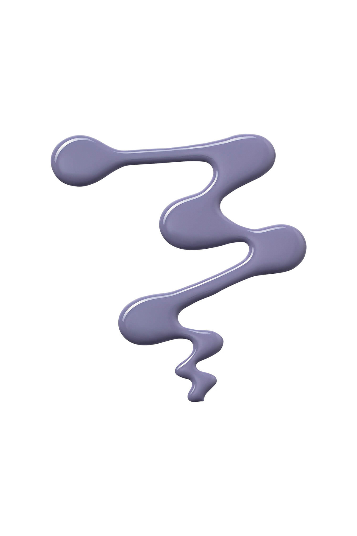 Full Color Ultra Yüksek Pigmentli & Parlak Bitişli Oje