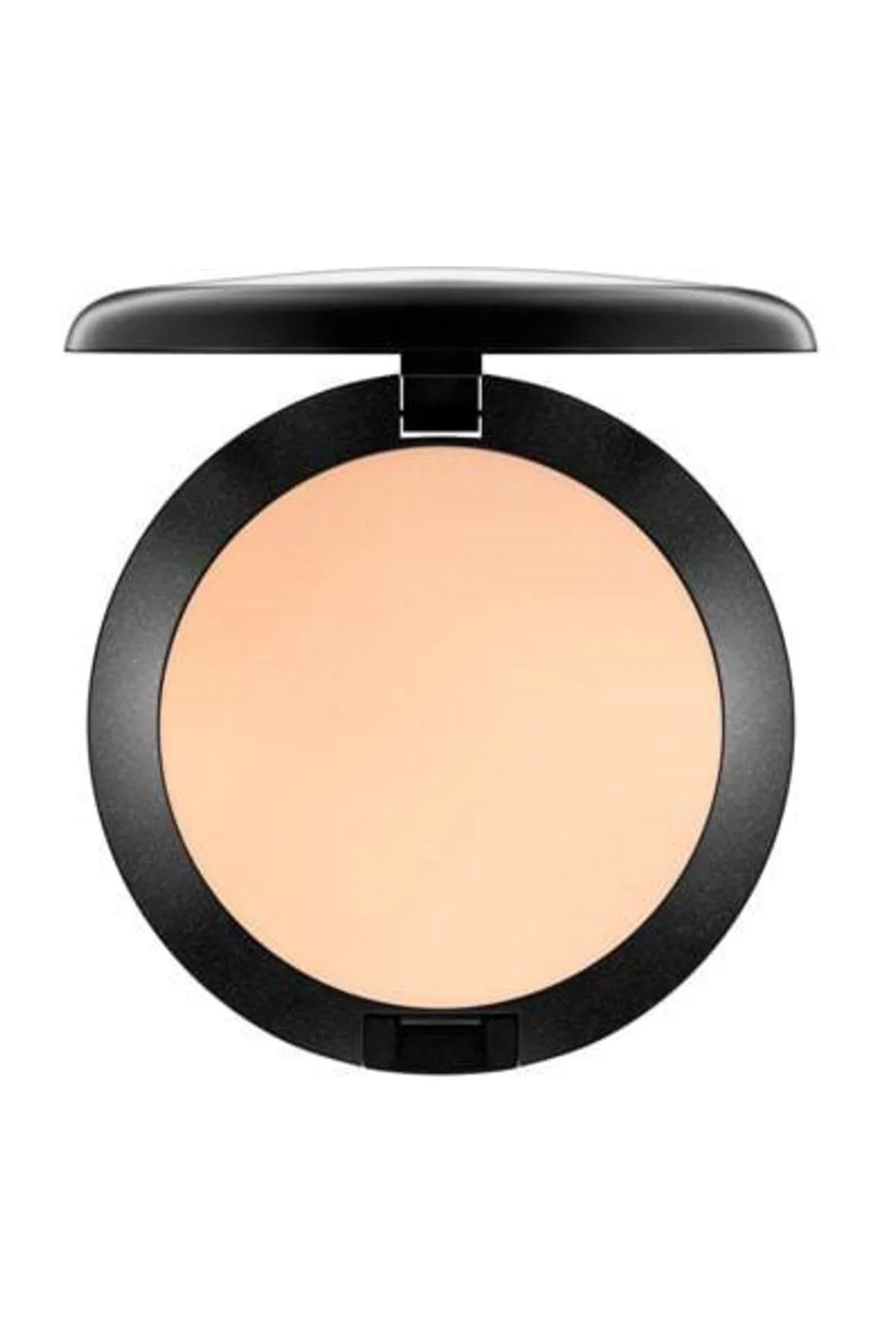 Full Coverage Foundation Nemlendirici Bazlı Opak Örtücü Fondöten 