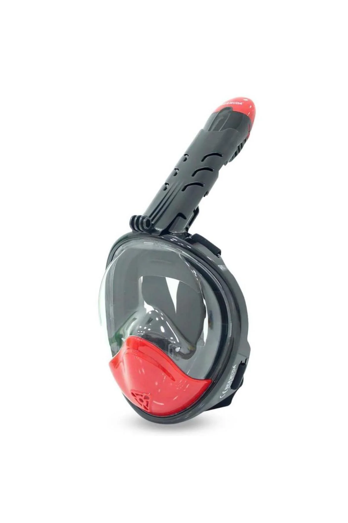 - FULL FACE MASKE SET BÜYÜK KÜÇÜK - 1 ADET