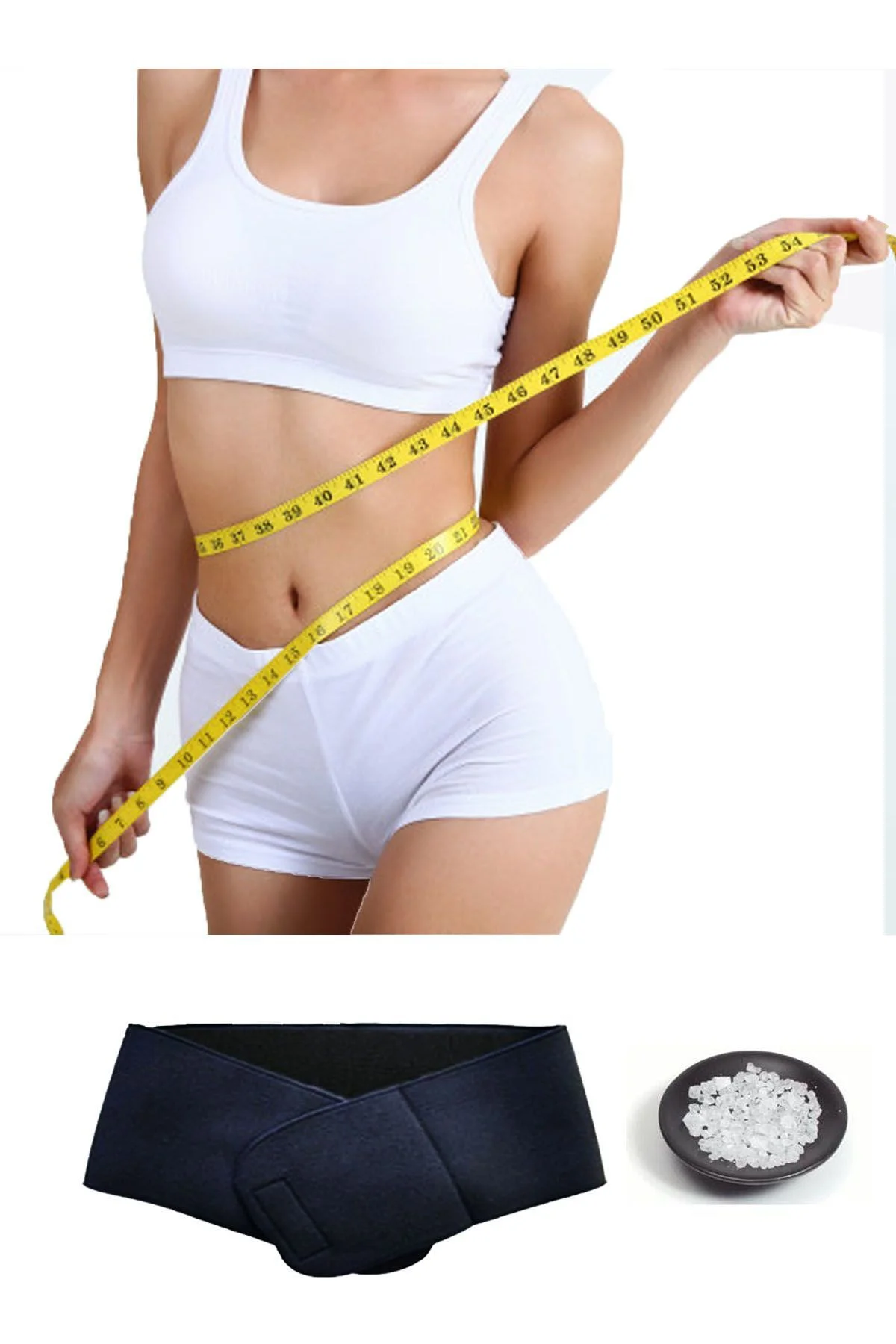 Full Pilates Seti Topu Tam Set Pilates Çemberi Pilates Minderi Ma