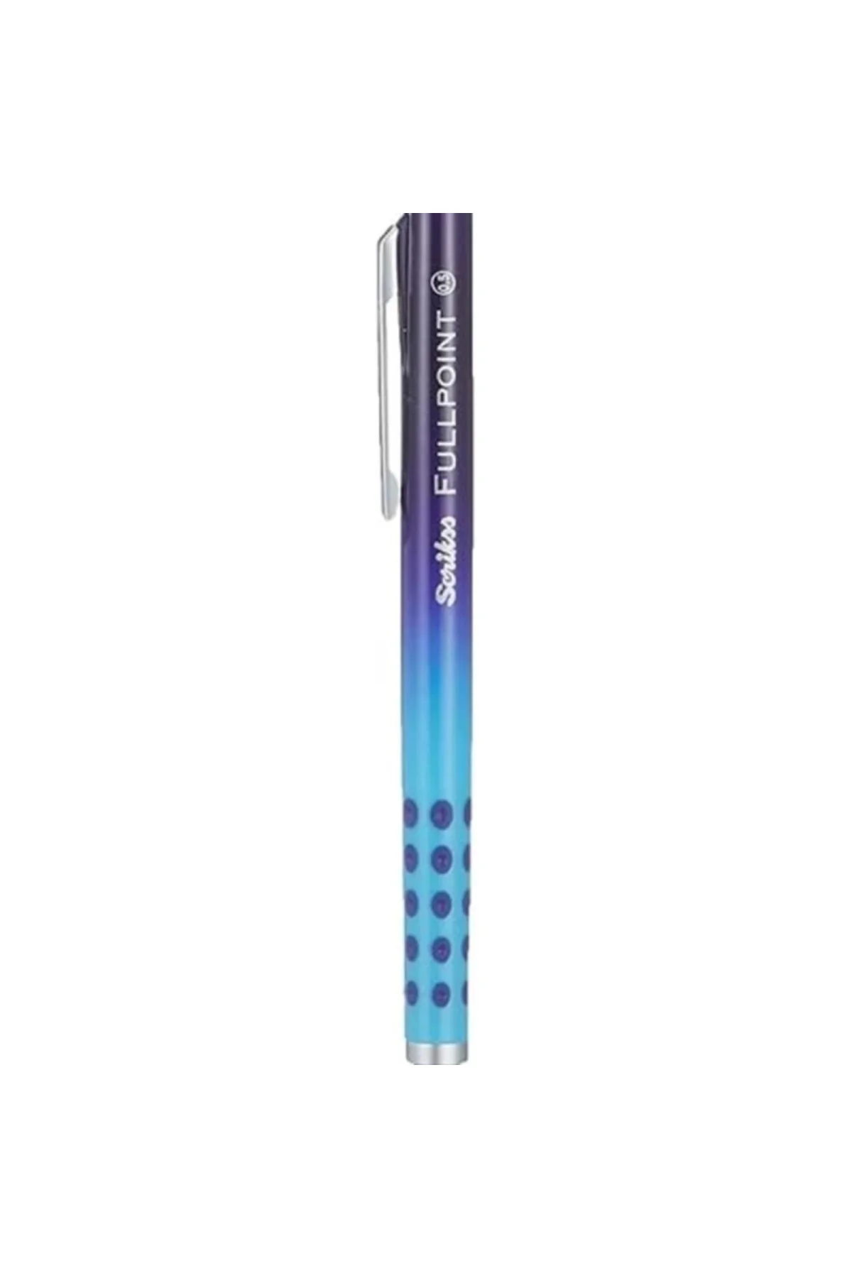 Full Point Pop Versatil Kalem 0.5 Mm Mormavi