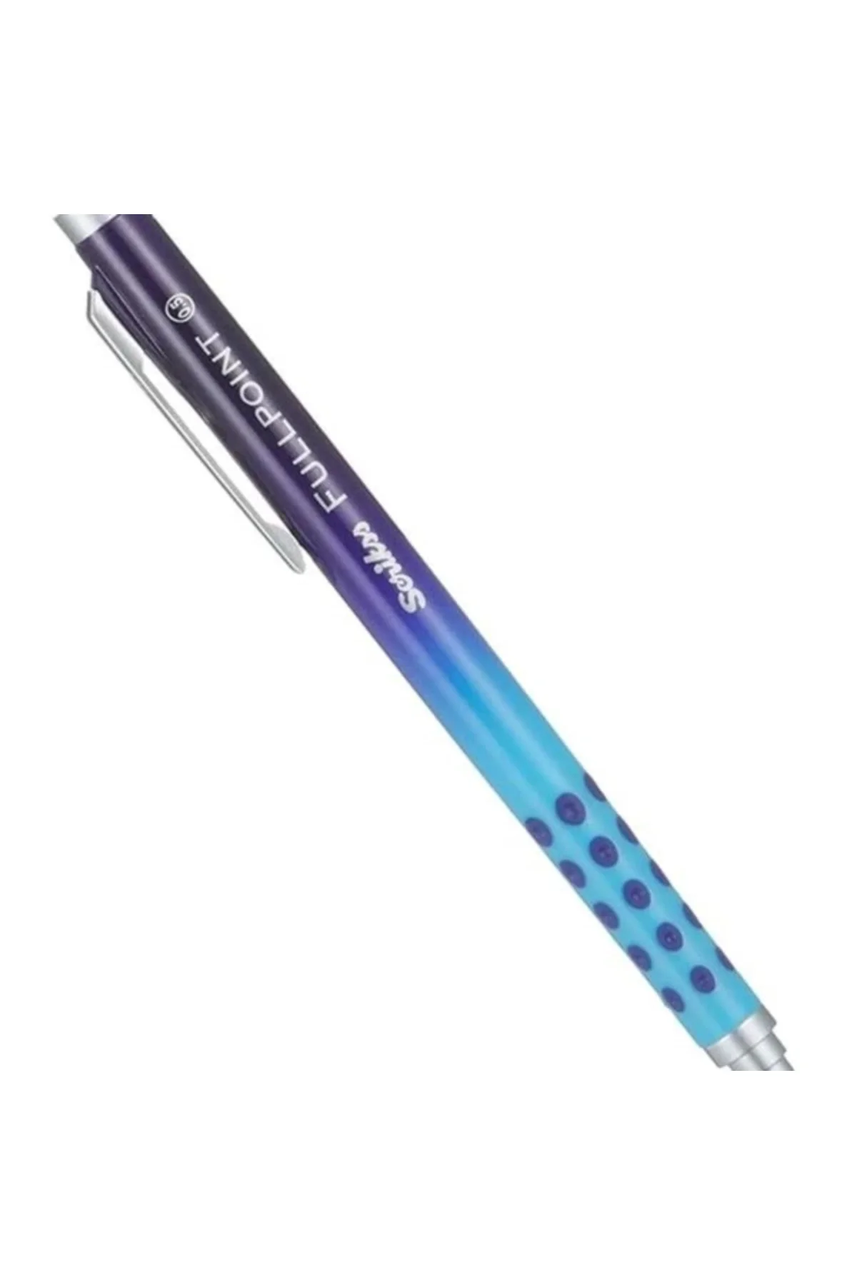 Full Point Pop Versatil Kalem 0.5 Mm Mormavi