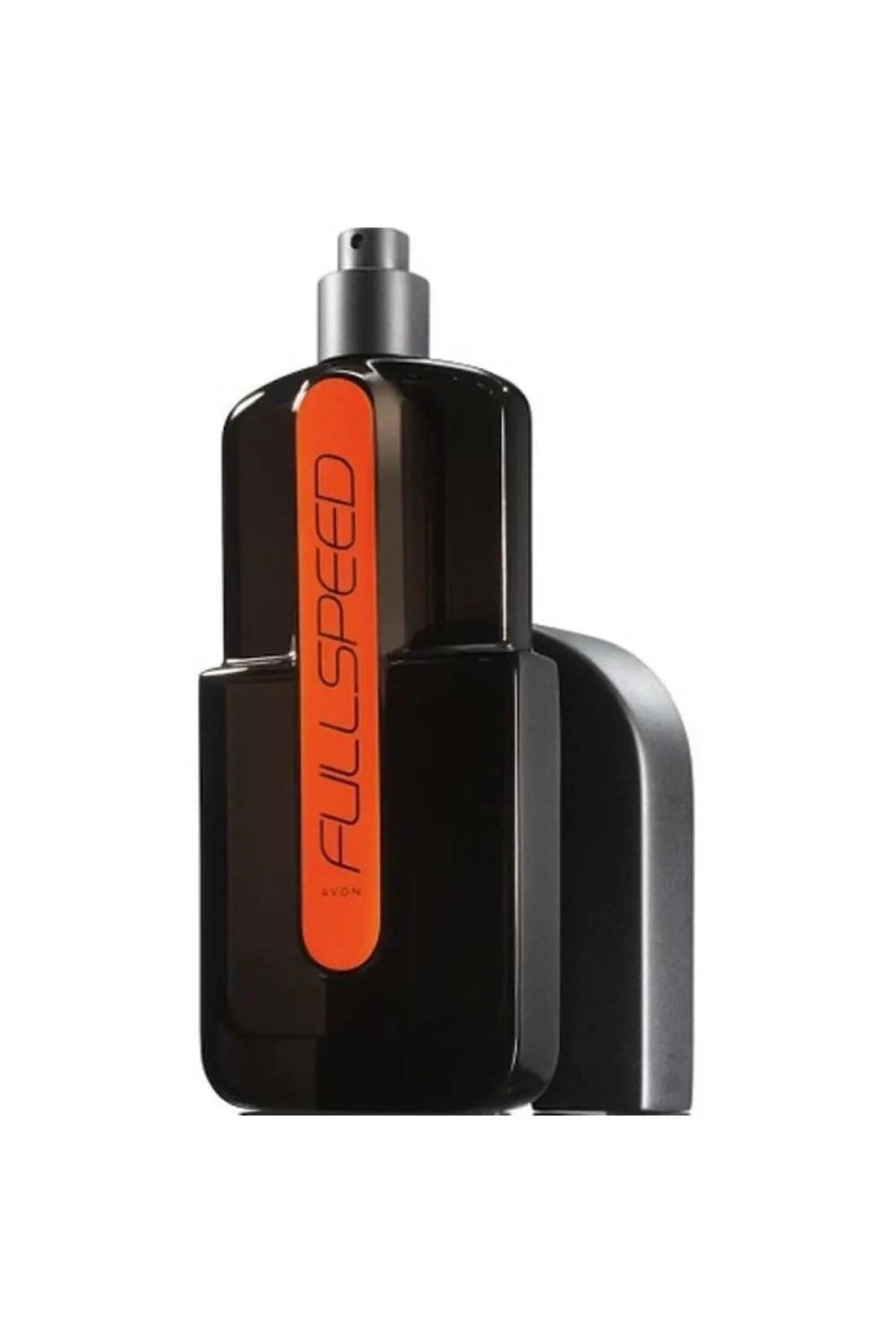 Avon Full Speed-Celebre