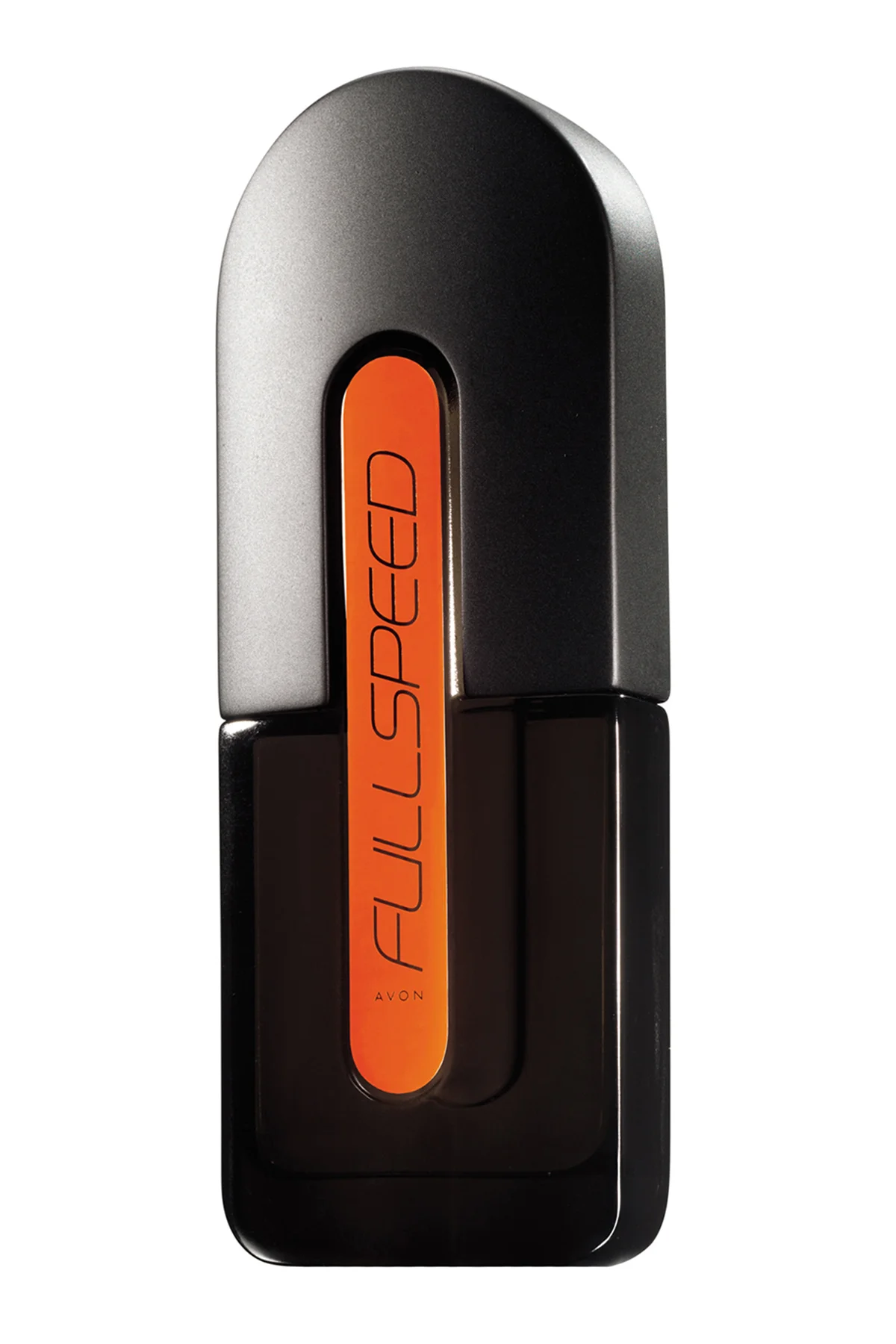 Full Speed Erkek Parfüm Ve Wish Of Love Kadın Parfüm Paketi