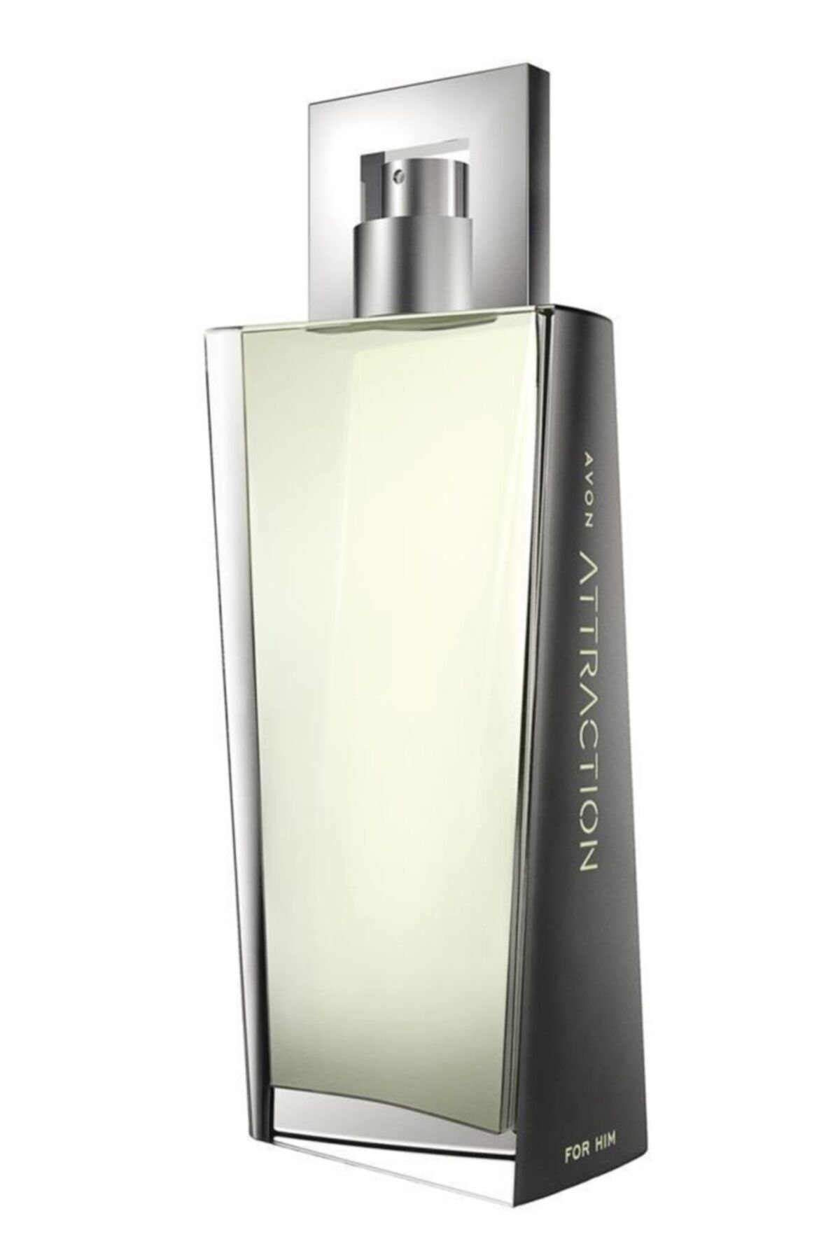 Avon Full Speed Ve Attraction Erkek Parfüm Paketi