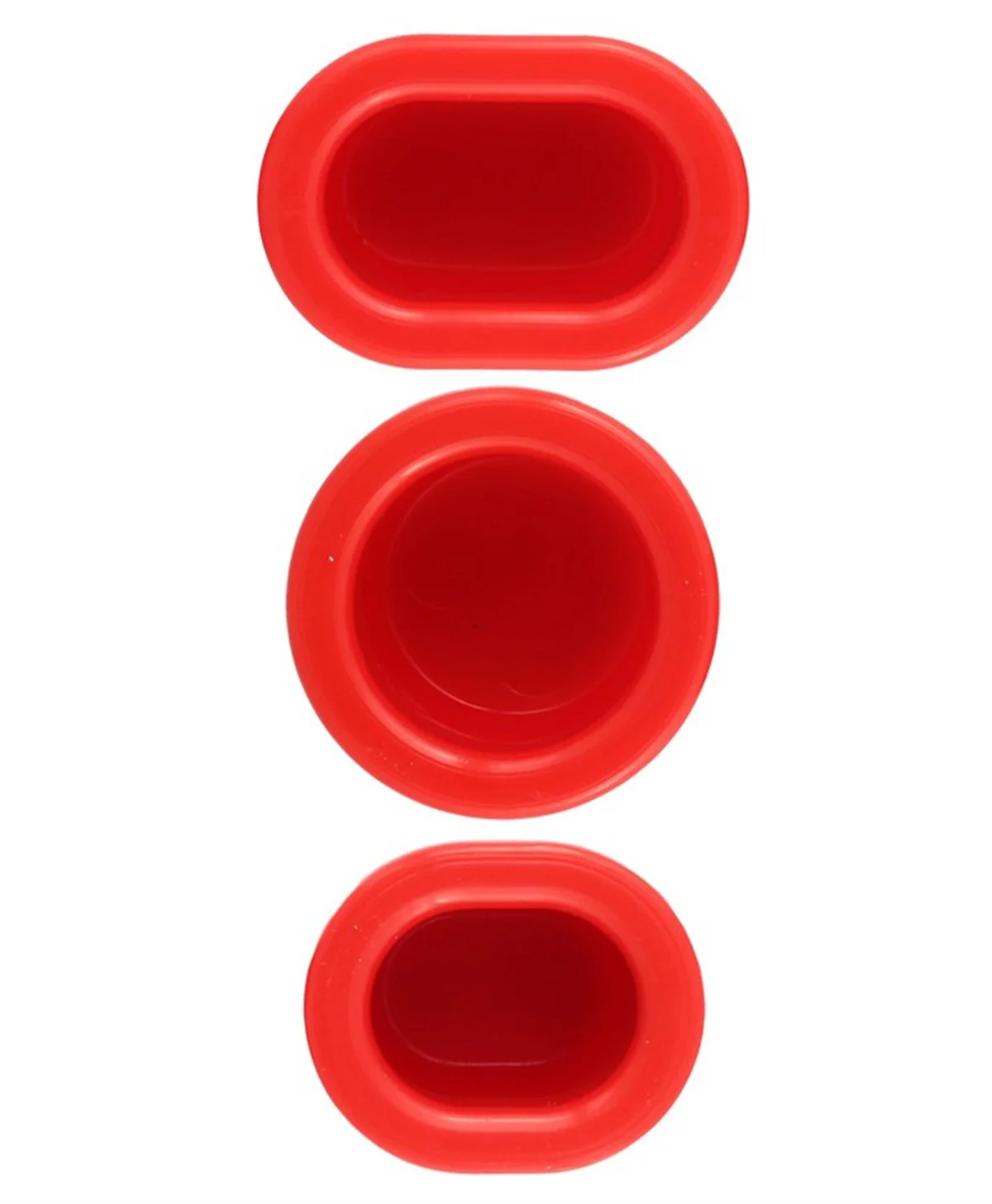 Fullips Doğal Dudak Pratik Dolgunlaştırıcı Aparat (Medium) Fullips Doğal Dudak Pratik Dolgunlaştırıcı Aparat (Medium)