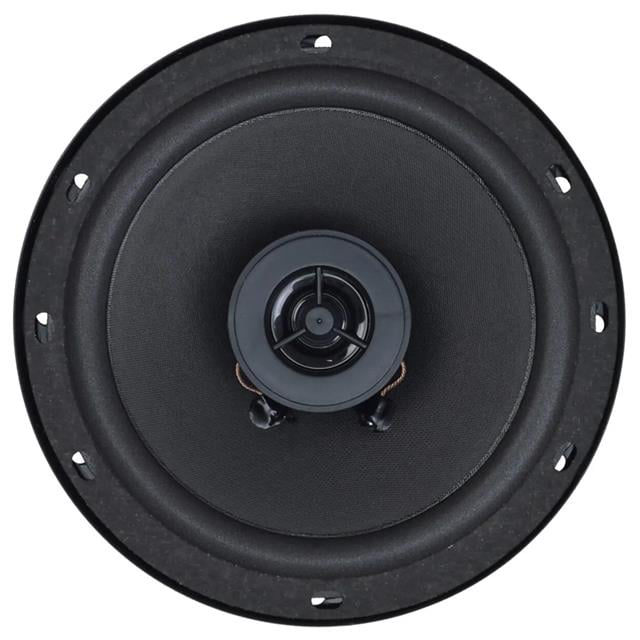 Fullsound FS-1650T 16 CM 350 Watt Tweeterlı Oto Hoparlör (2li Tak Fullsound FS-1650T 16 CM 350 Watt Tweeterlı Oto Hoparlör (2li Tak
