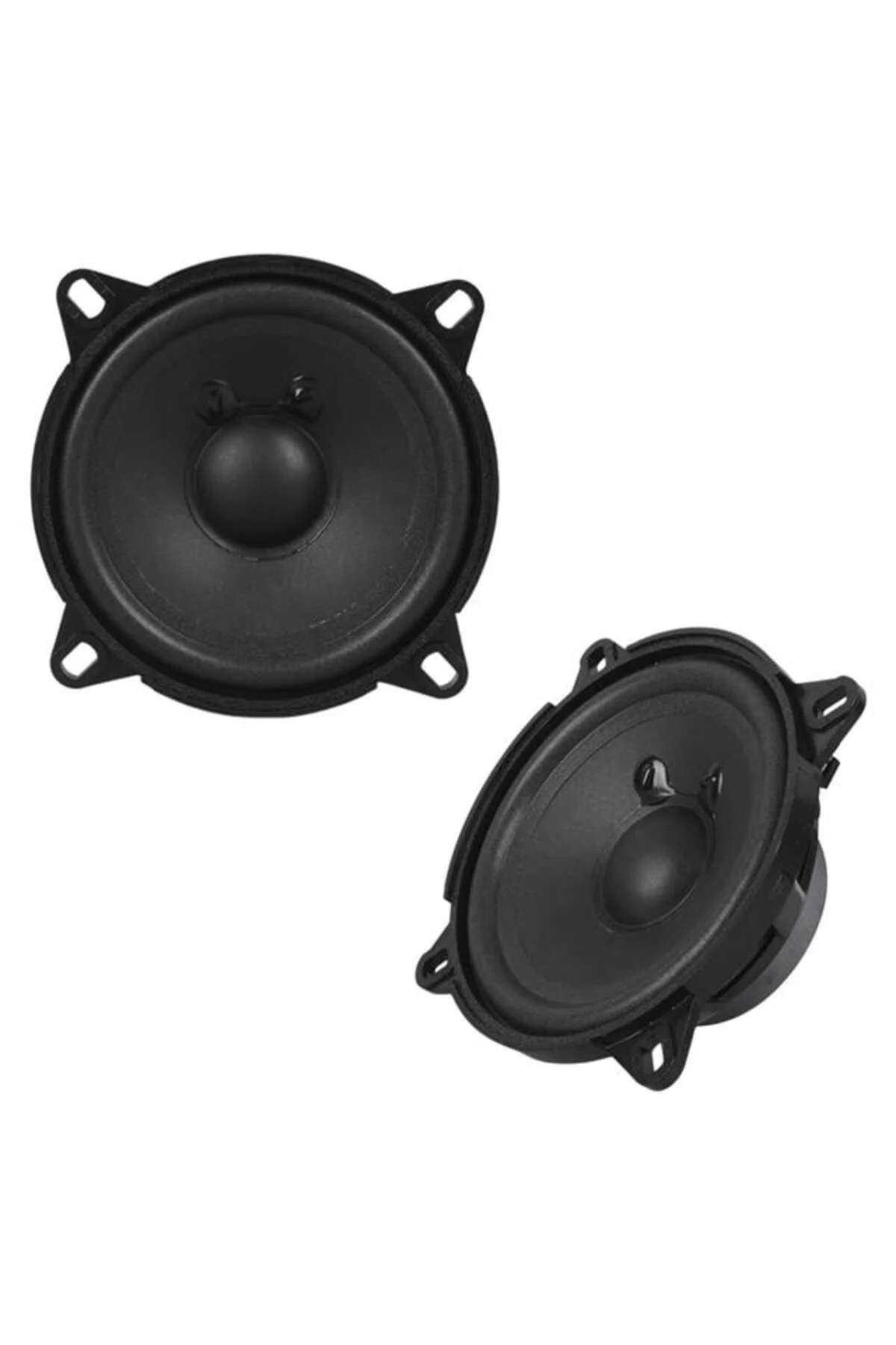 Fullsound K-1420E 10 Cm 4'' 110 Watt Orjinal Tip Citroen Peugeot 