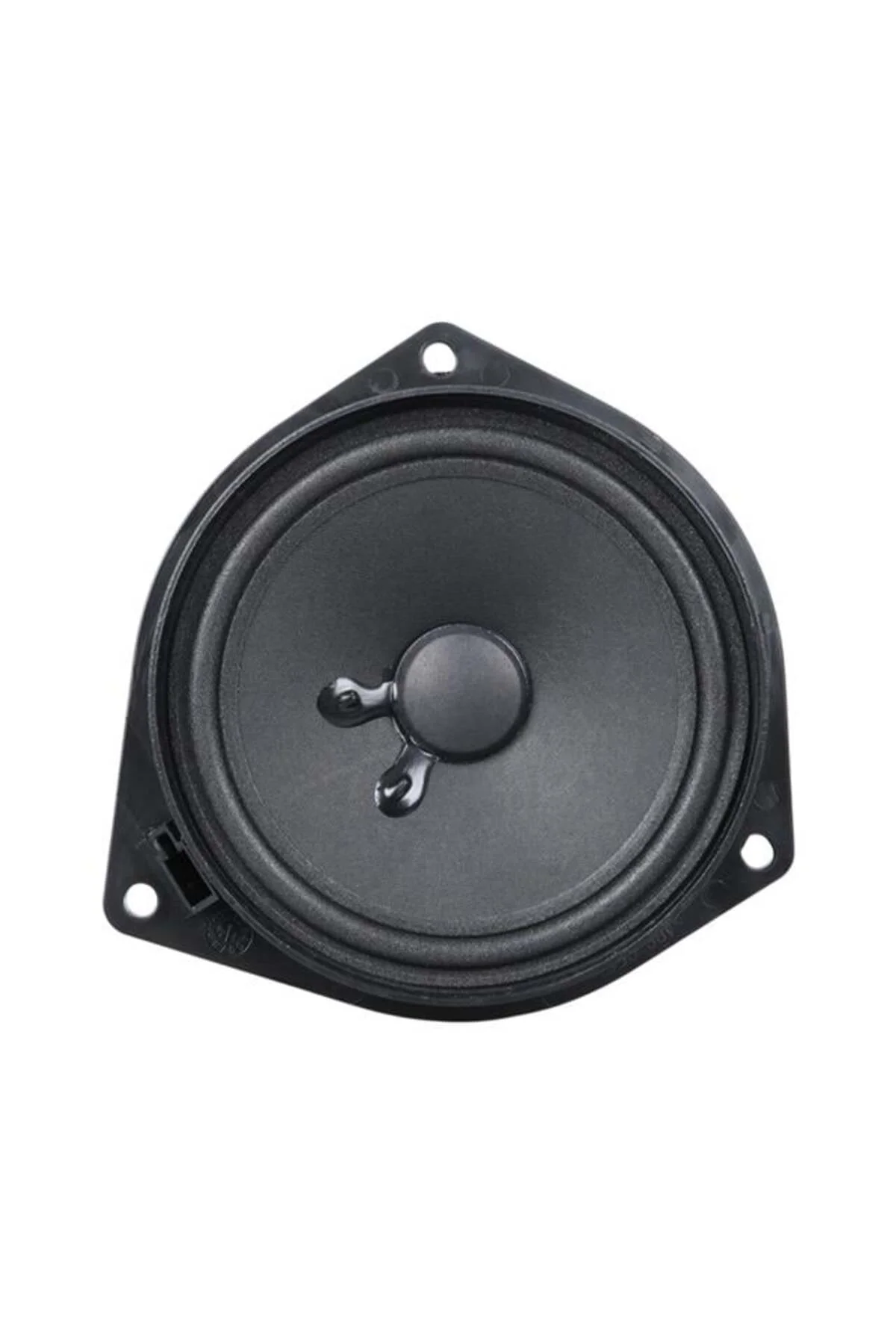 Fullsound K-1420Ln 5 İnc 150 Watt 5 Çerçeveli Toyota Uyumlu Araç 