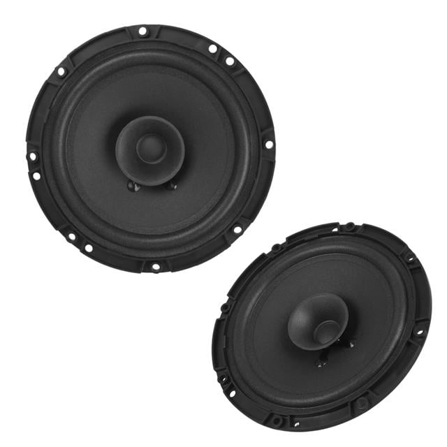 Fullsound K-1420G 16 Cm 6&amp;apos;&amp;apos; Orjinal Tip 200 Wat