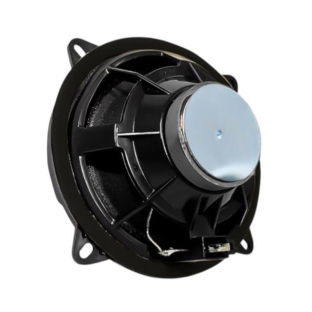 Fullsound K-1420F Orjinal Tip 13 Cm 5&amp;apos;&amp;apos; 150 Wat