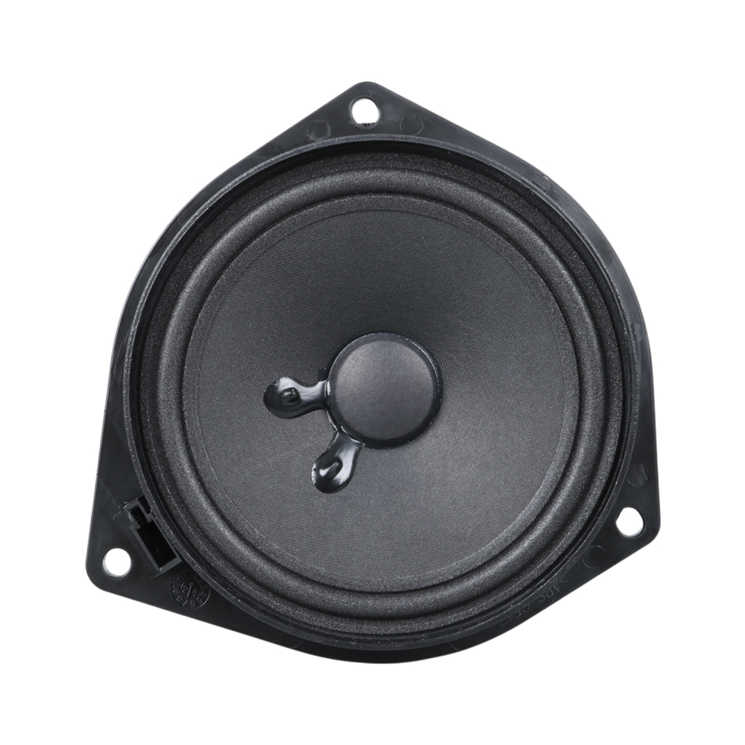 FULLSOUND K-1420LN 5 INCH 150 WATT 5 ÇERÇEVELİ TOYOTA UYUMLU ARAÇ