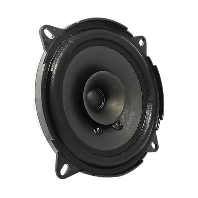 Fullsound K-1420F Orjinal Tip 13 Cm 5&amp;apos;&amp;apos; 150 Wat