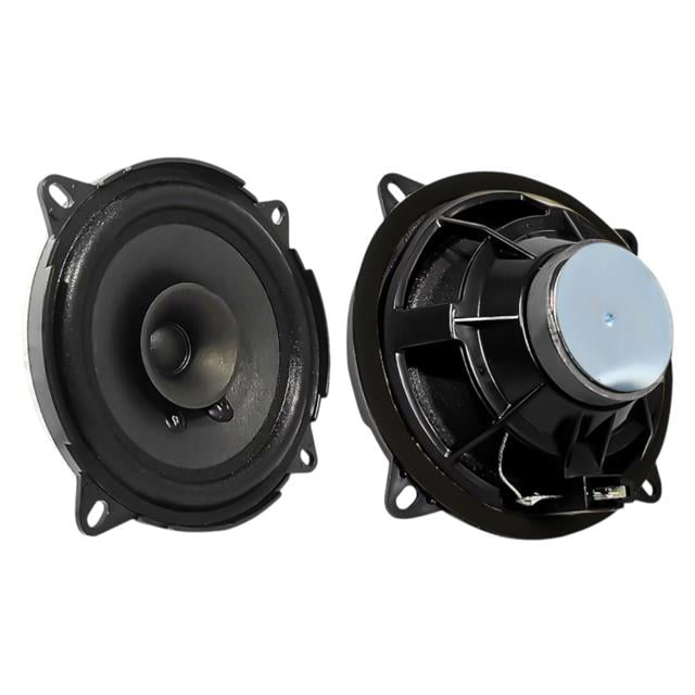 Fullsound K-1420F Orjinal Tip 13 Cm 5&amp;apos;&amp;apos; 150 Wat