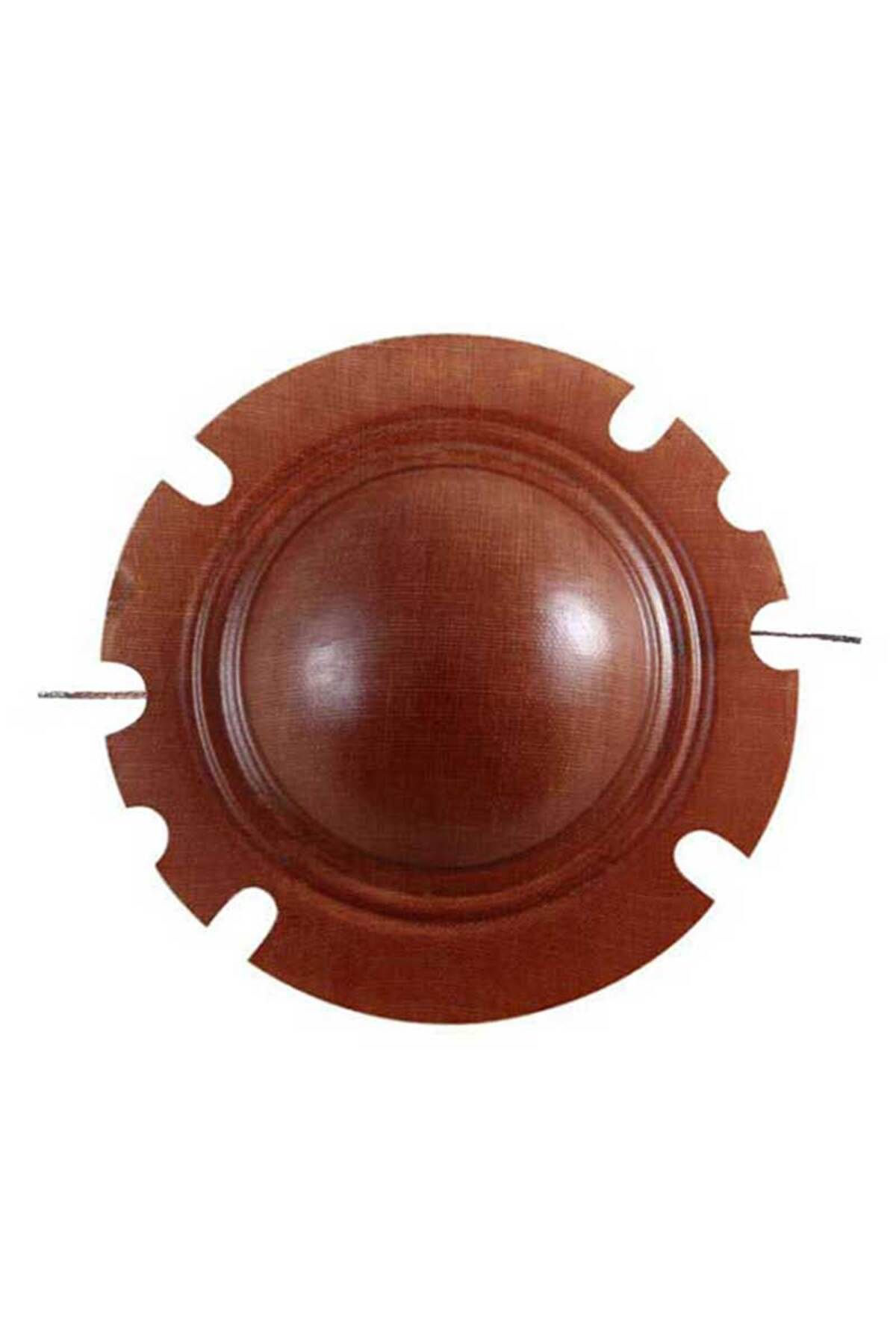 Ok Aksesuar Fullsound K-1425C 5.2 Cm 75W Sammi Tip Mebran Go50608813950