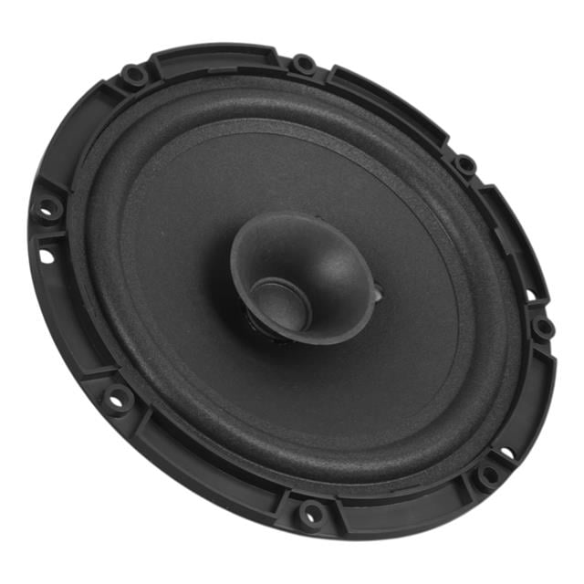 Fullsound K-1420G 16 Cm 6&amp;apos;&amp;apos; Orjinal Tip 200 Wat