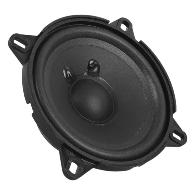 Fullsound K-1420E 10 CM 4&amp;apos;&amp;apos; 110 Watt Orjinal Ti