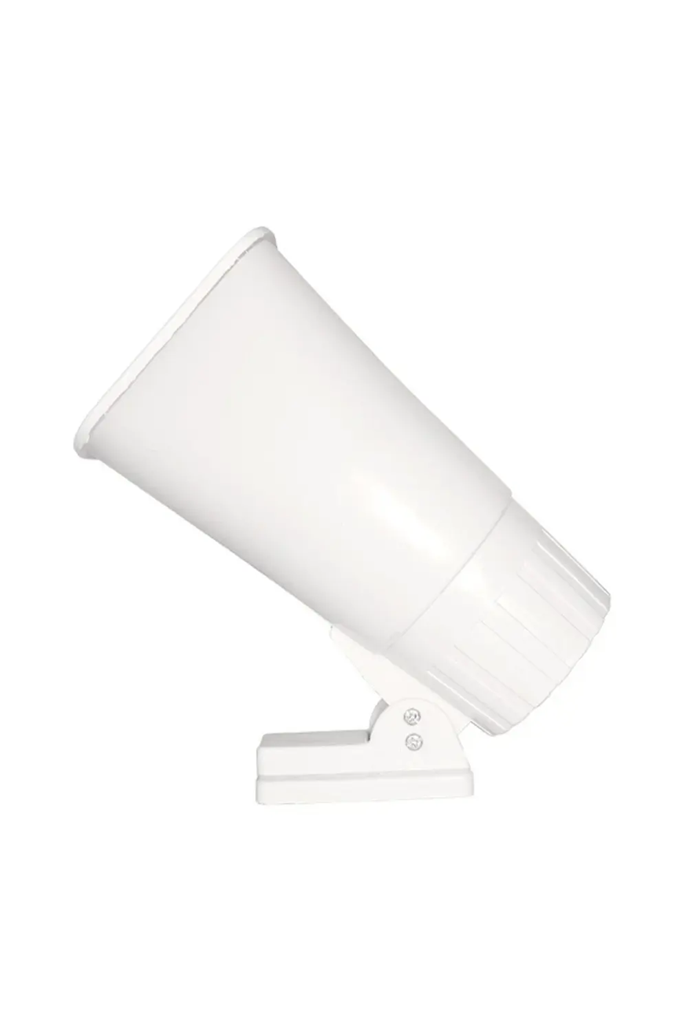 FULLSOUND M-1226CC 40 WATT 8 OHM PLASTİK HORN HOPARLÖR (5060)