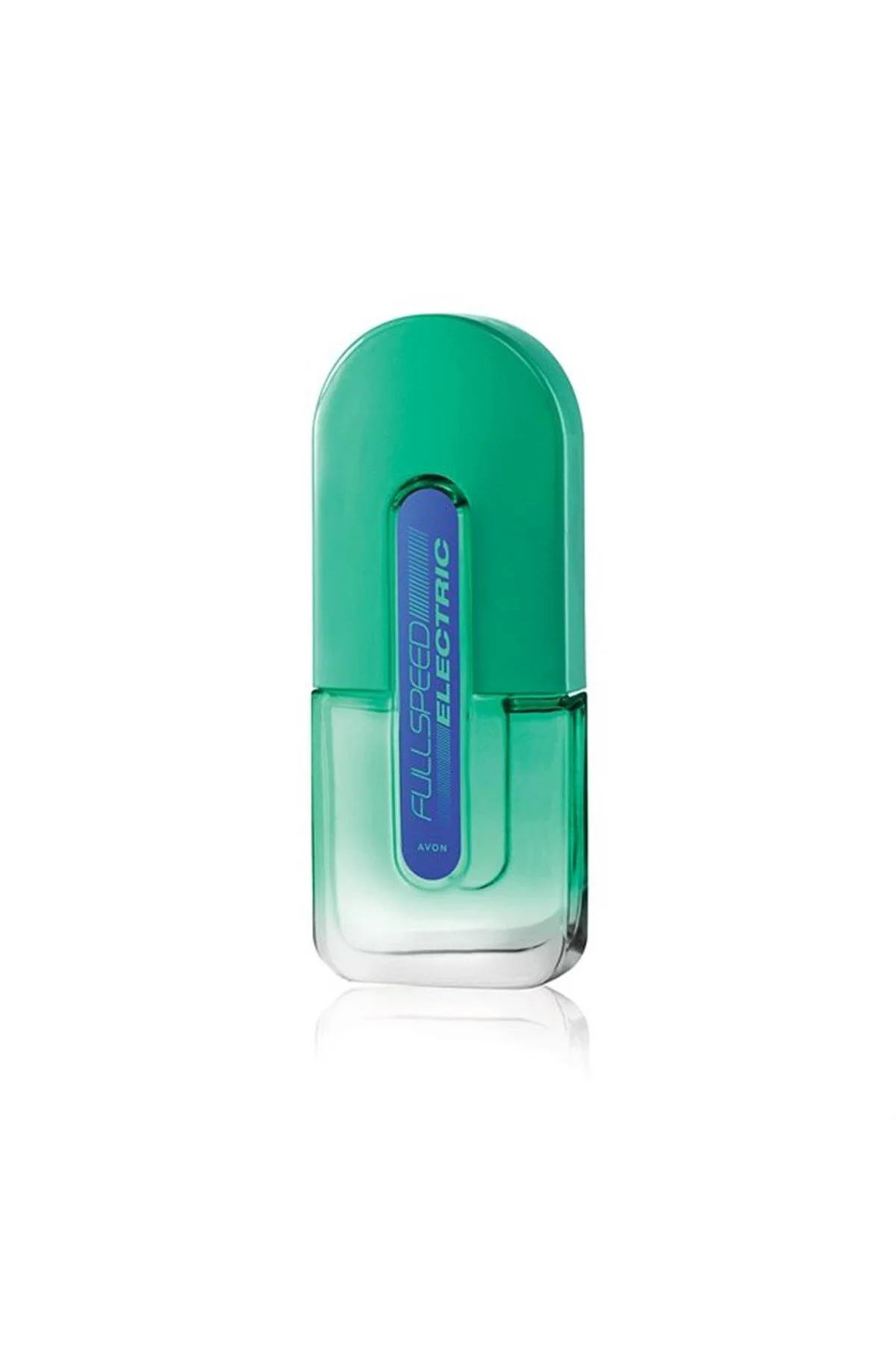 Fullspeed Electric 75 ml Edt Erkek Parfümü Fullspeed Electric 75 ml Edt Erkek Parfümü