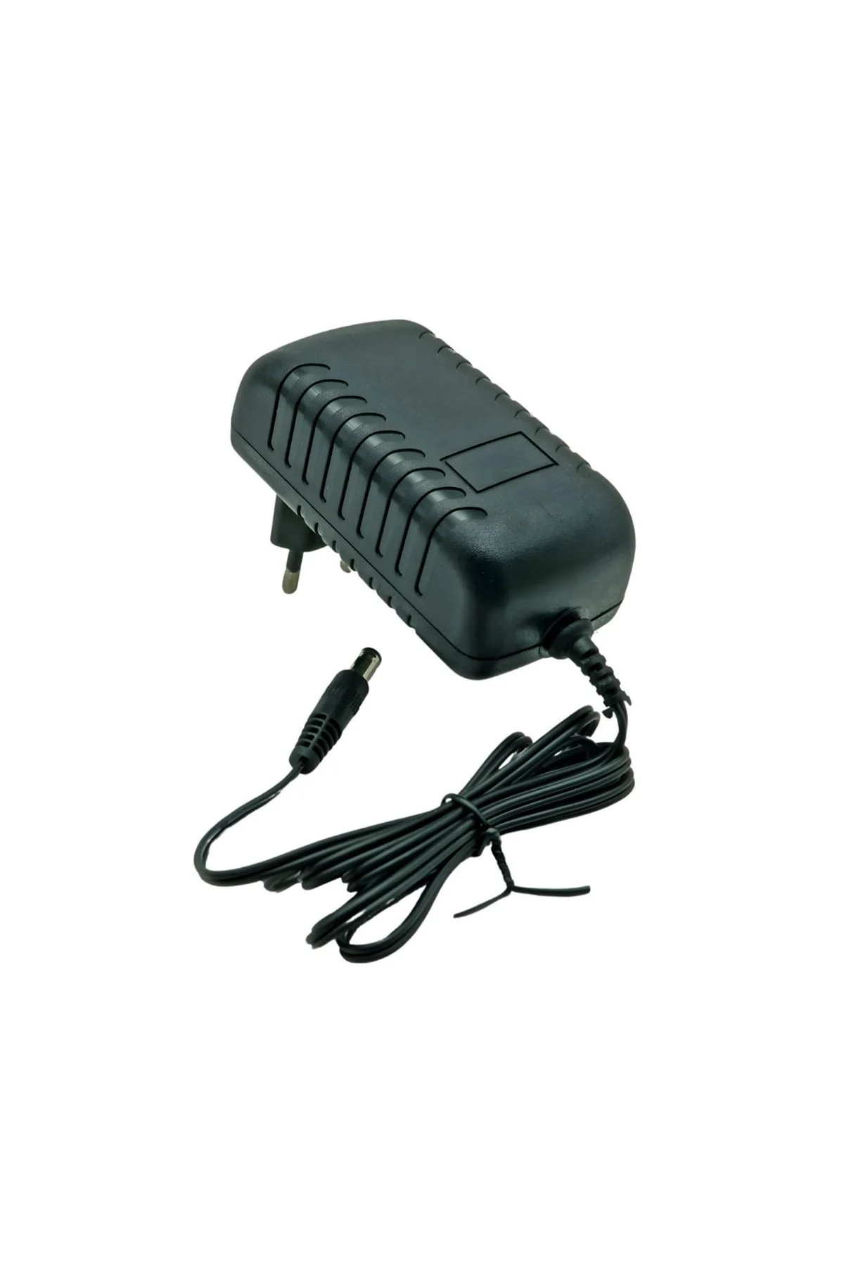 Fully 1624B 24V 2A 5.5X2.5Mm Adaptör - Görsel 3