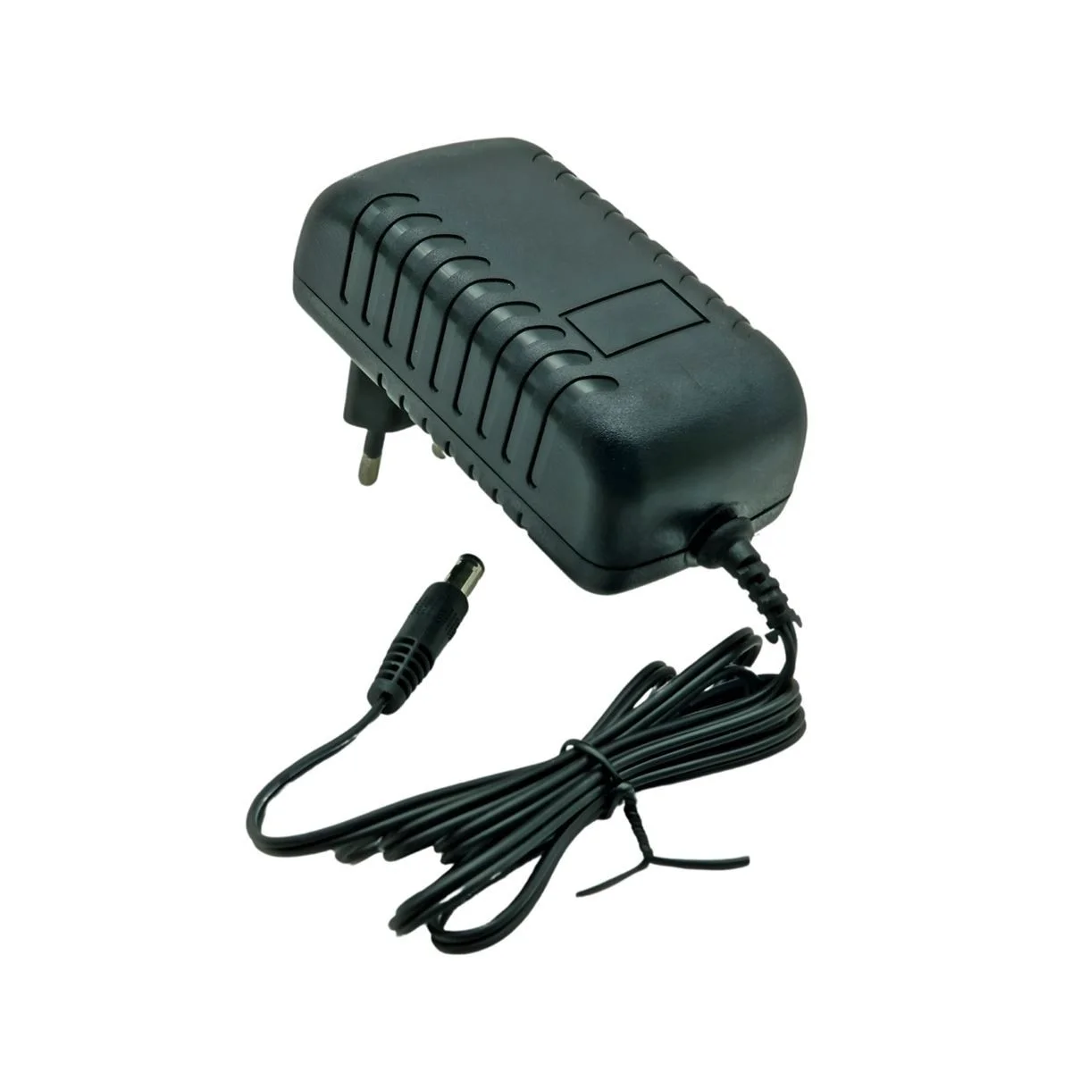 Fully 1624b 24v 2a 5.5x2.5mm Adaptör Fiyatı, Yorumları ve Özellikleri