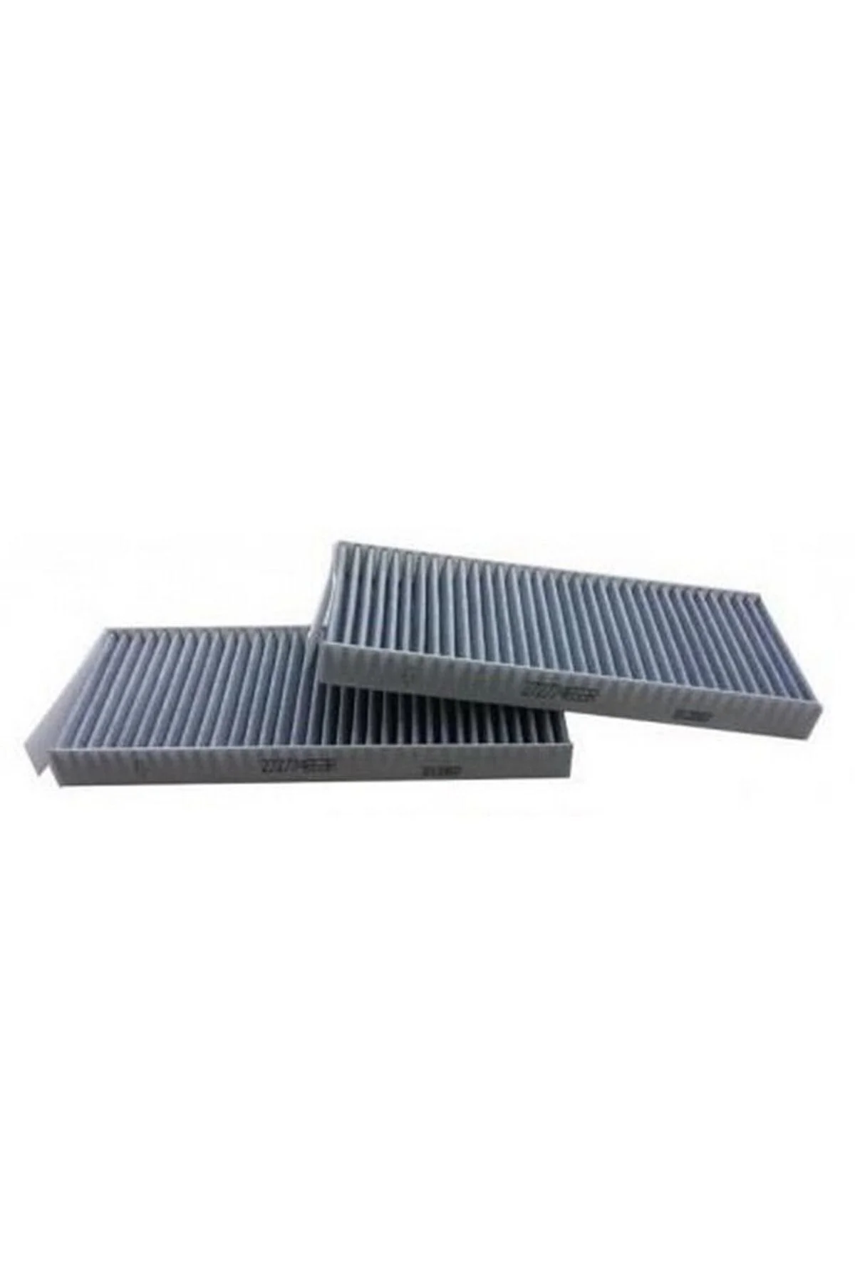 Fultech 5w-30 5lt+Mais Renault Latitude 1.5 Dci Filtre Seti Hp110 2011-2019(MAZOT FİLTRESİ HARİÇ