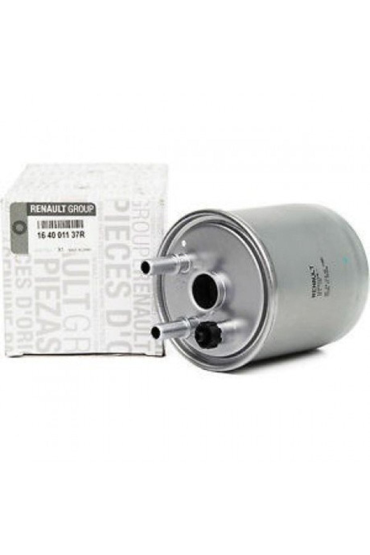 Elf Fultech 5W-30 Fe 5Lt Mais Renault Latitude 1.5 Dci Filtre Bakim S