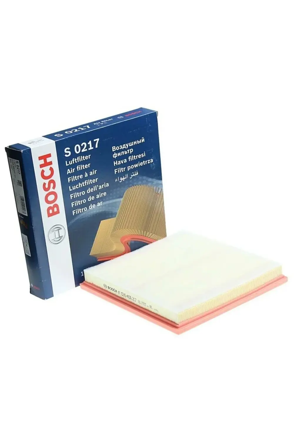 FULTECH FE 5W-30 DPF Lİ 5LT MOTOR YAĞ 2024 +OPEL ASTRA J 1.3 CDTİ