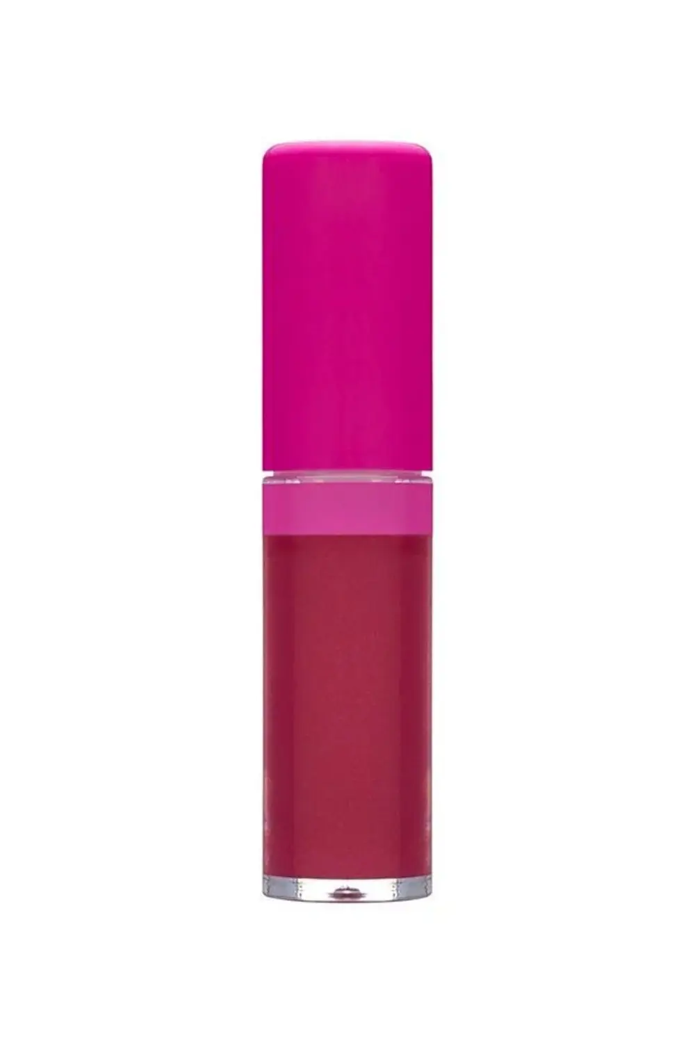 Fun Chubby Drops Dudak Yağı Lip Oil