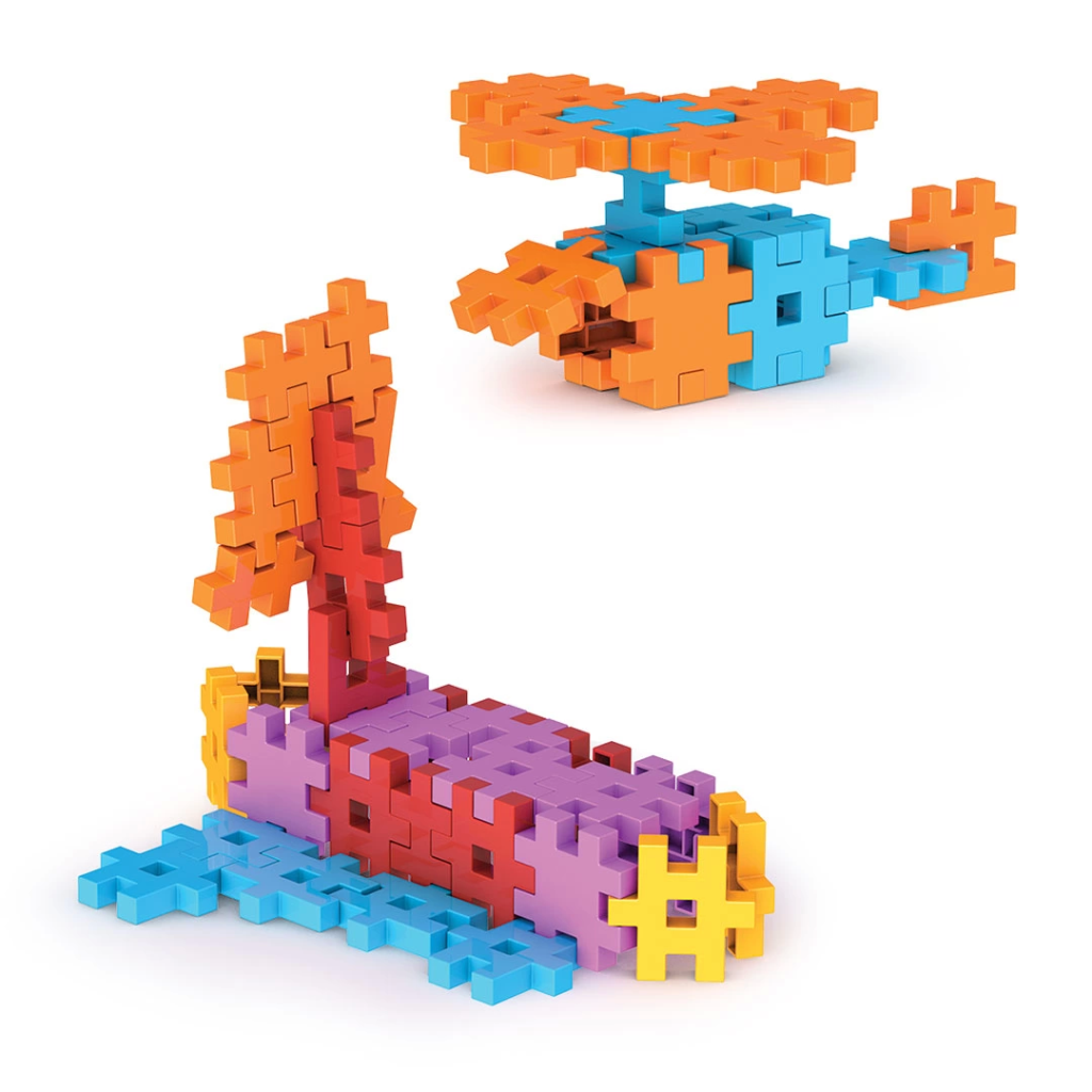 Fun-Fun Puzzle 192 Parça Fun-Fun Puzzle 192 Parça