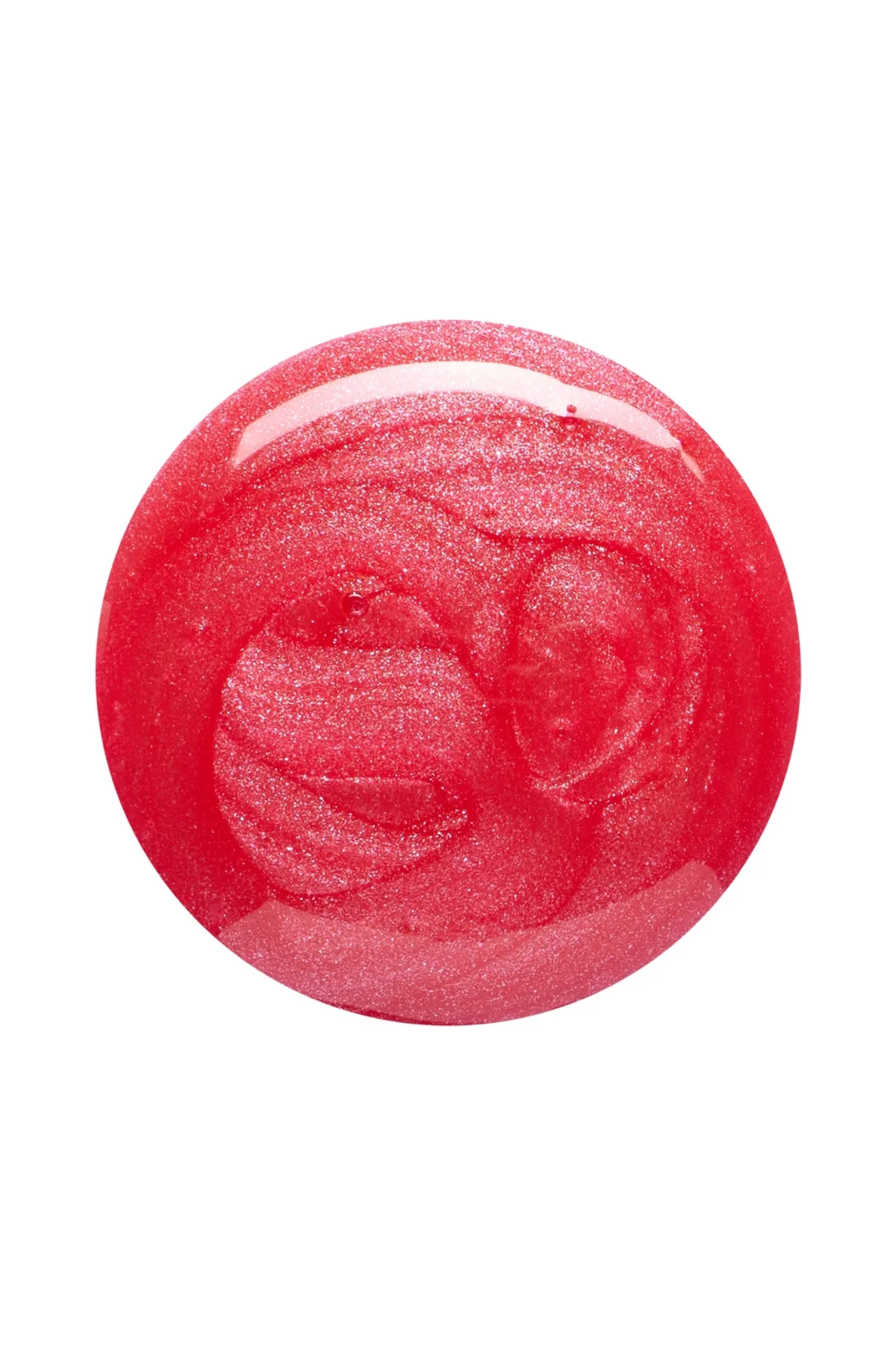 Fun Glossy Bites Dudak Parlatıcısı-528 Strawberry Girl