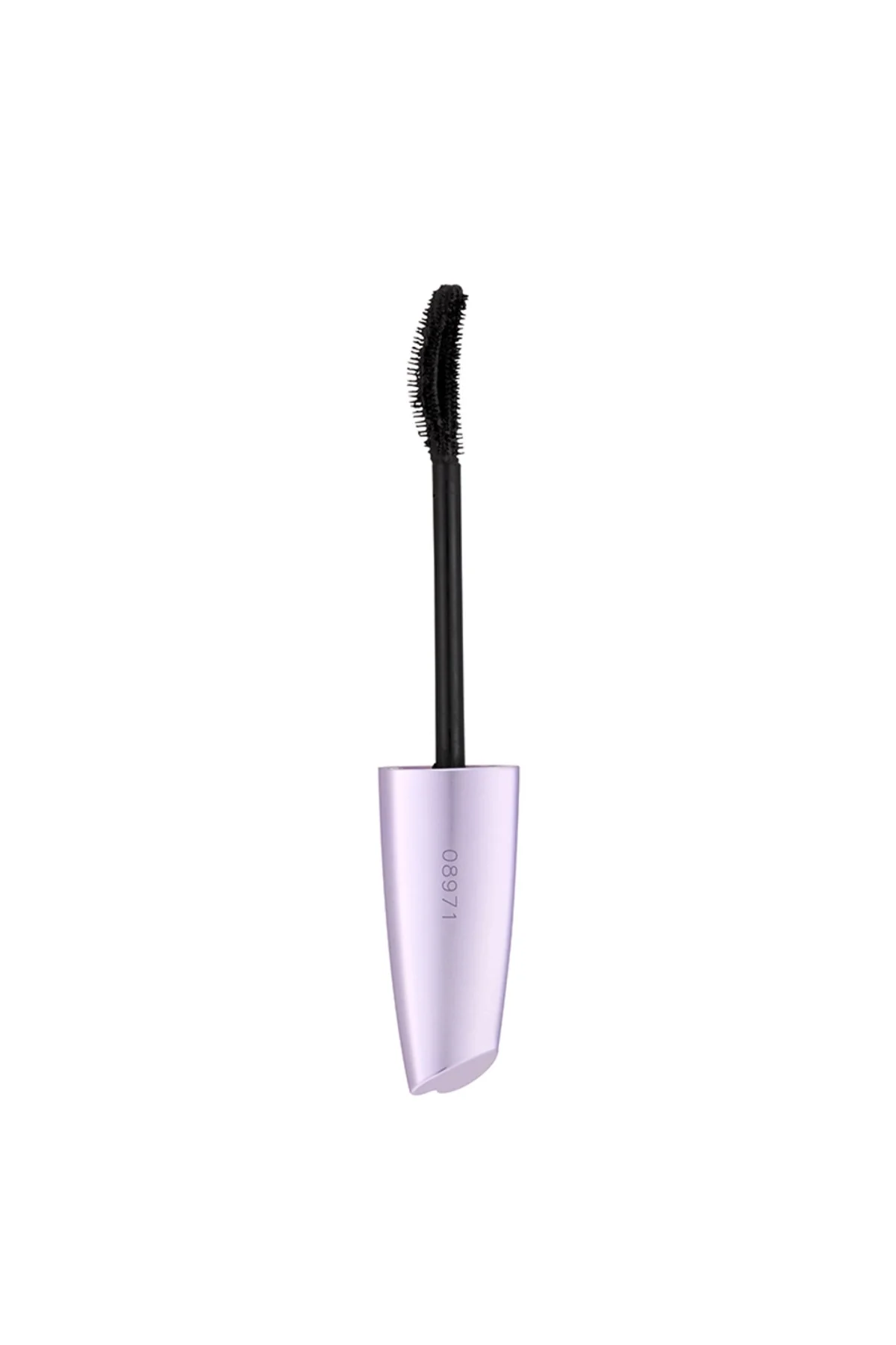 Fun Lash Crush Maskara Siyah