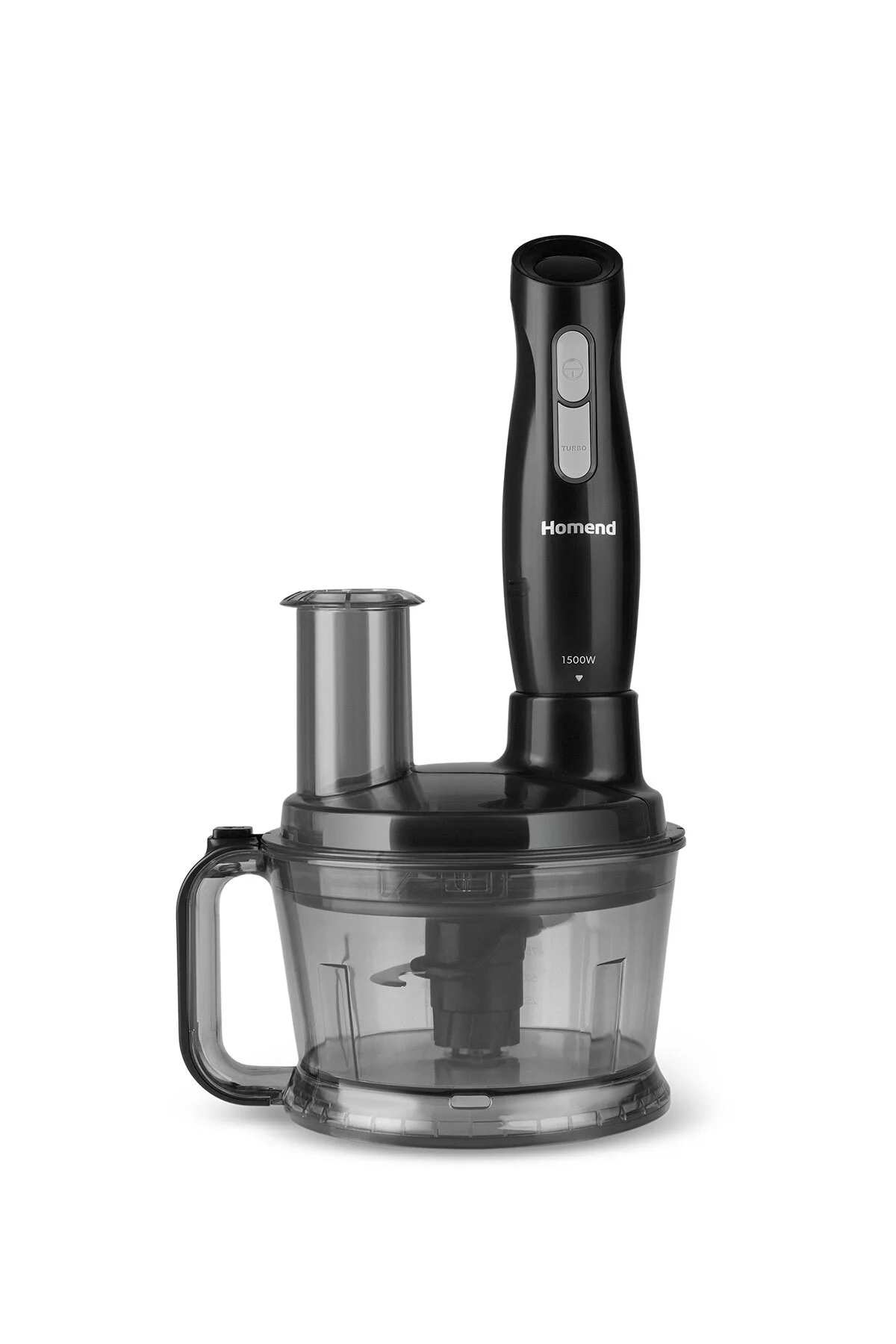 Functionall 2849H Mutfak Robotu