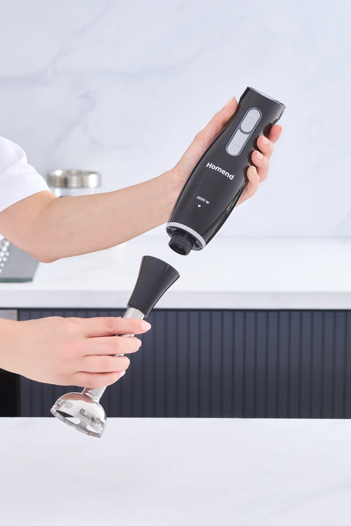 Functionall 2849H Mutfak Robotu