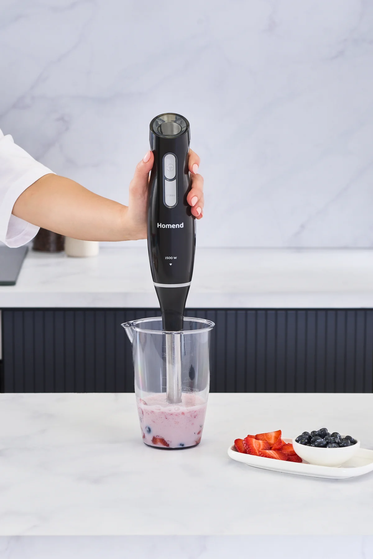 Functionall 2849H Mutfak Robotu