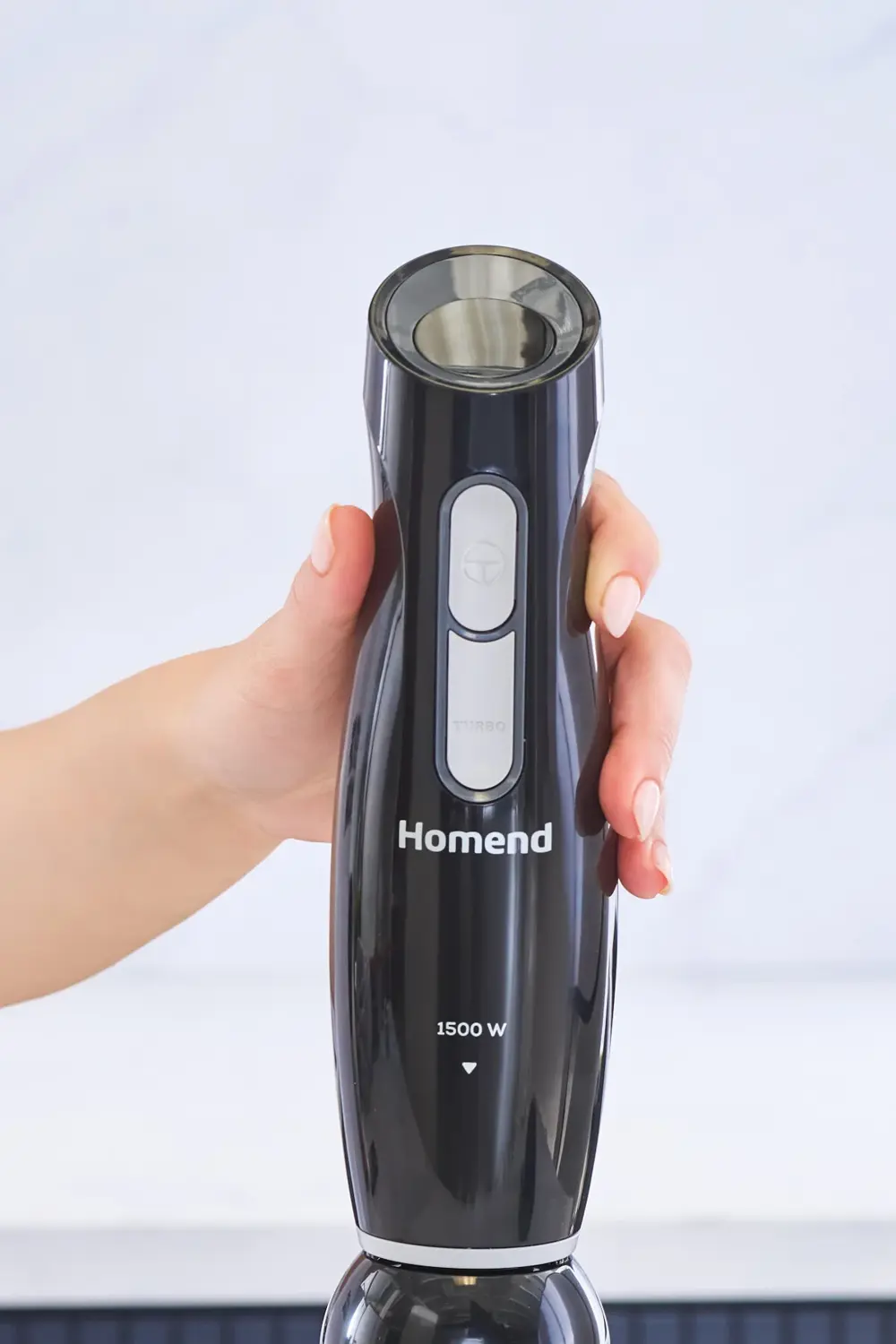 Functionall 2849H Mutfak Robotu