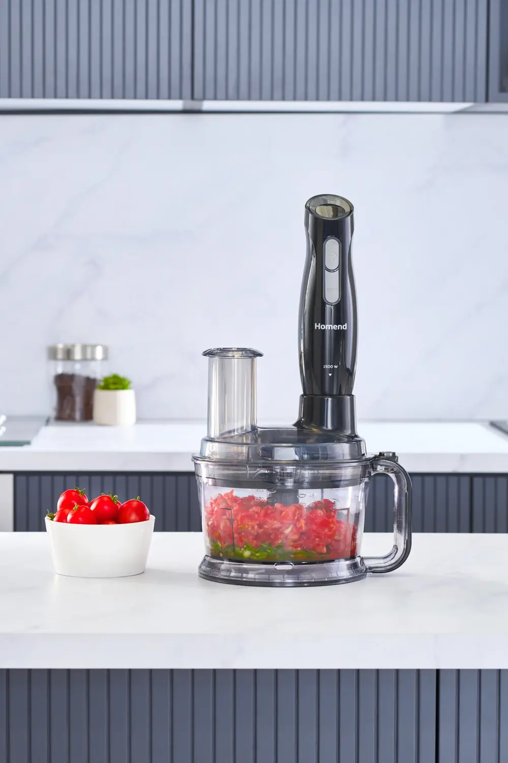 Functionall 2849H Mutfak Robotu